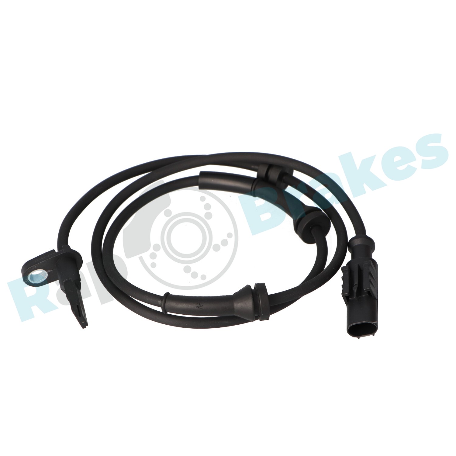 Sensor, wheel speed - R-A0058 RAP BRAKES