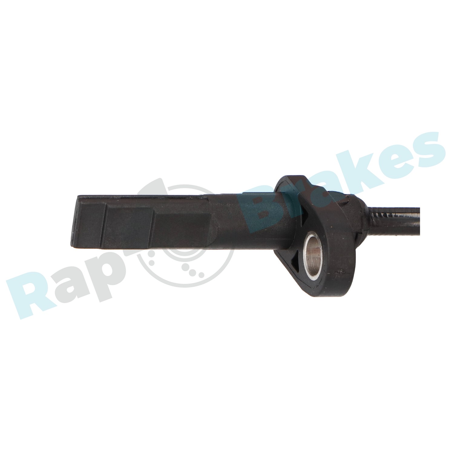 Sensor, wheel speed - R-A0062 RAP BRAKES