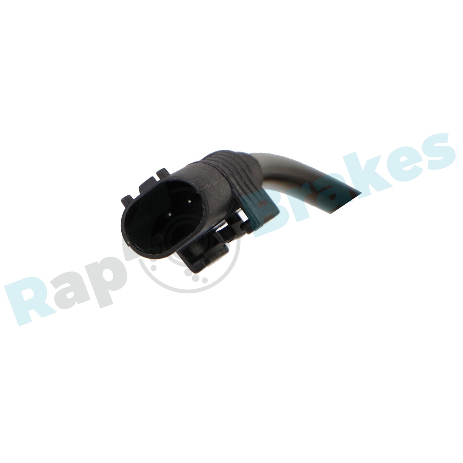 Sensor, wheel speed - R-A0062 RAP BRAKES