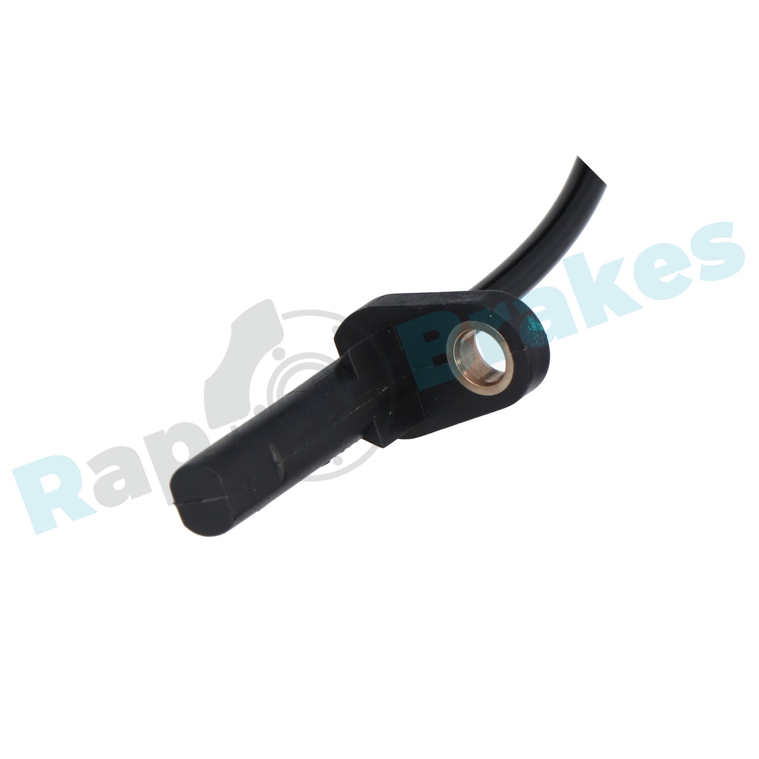 Sensor, wheel speed - R-A0063 RAP BRAKES