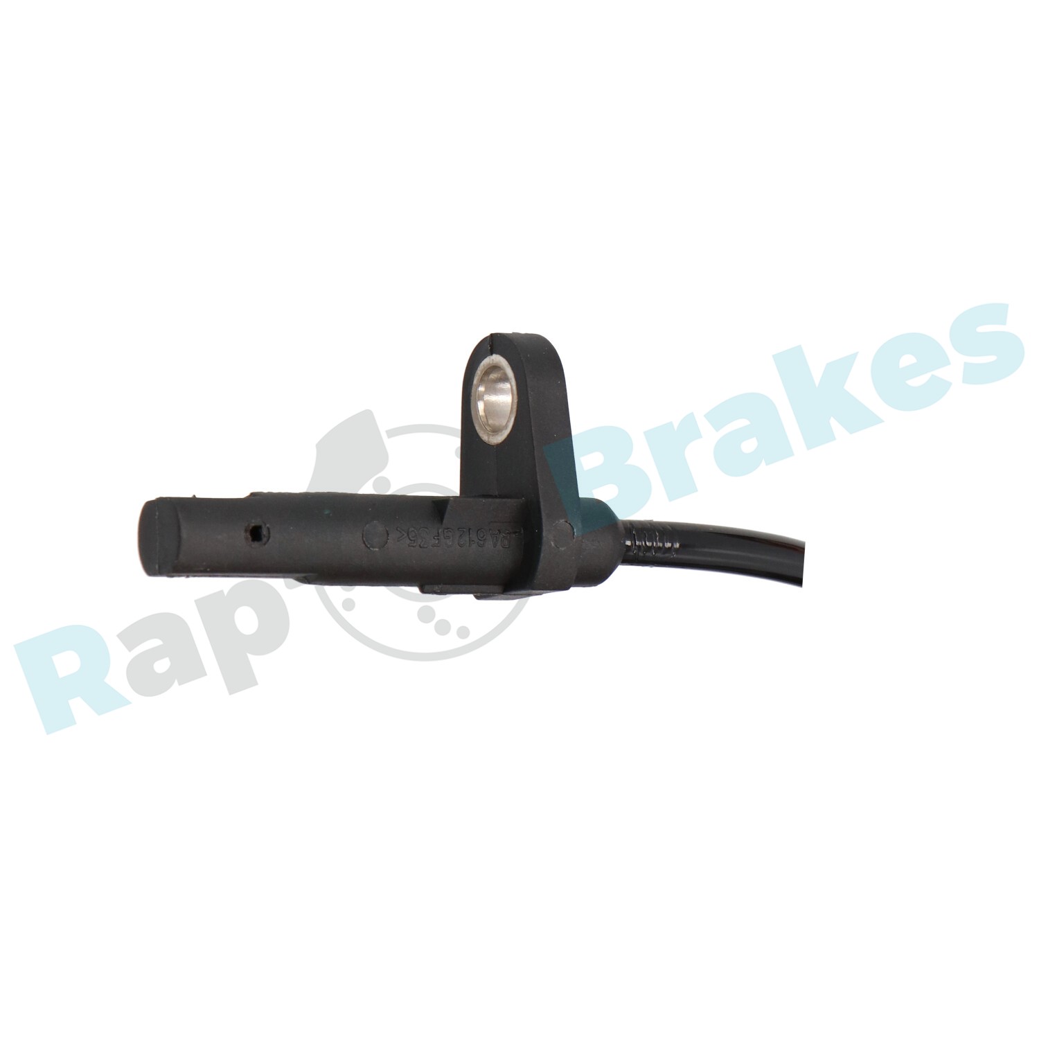 Sensor, wheel speed - R-A0064 RAP BRAKES