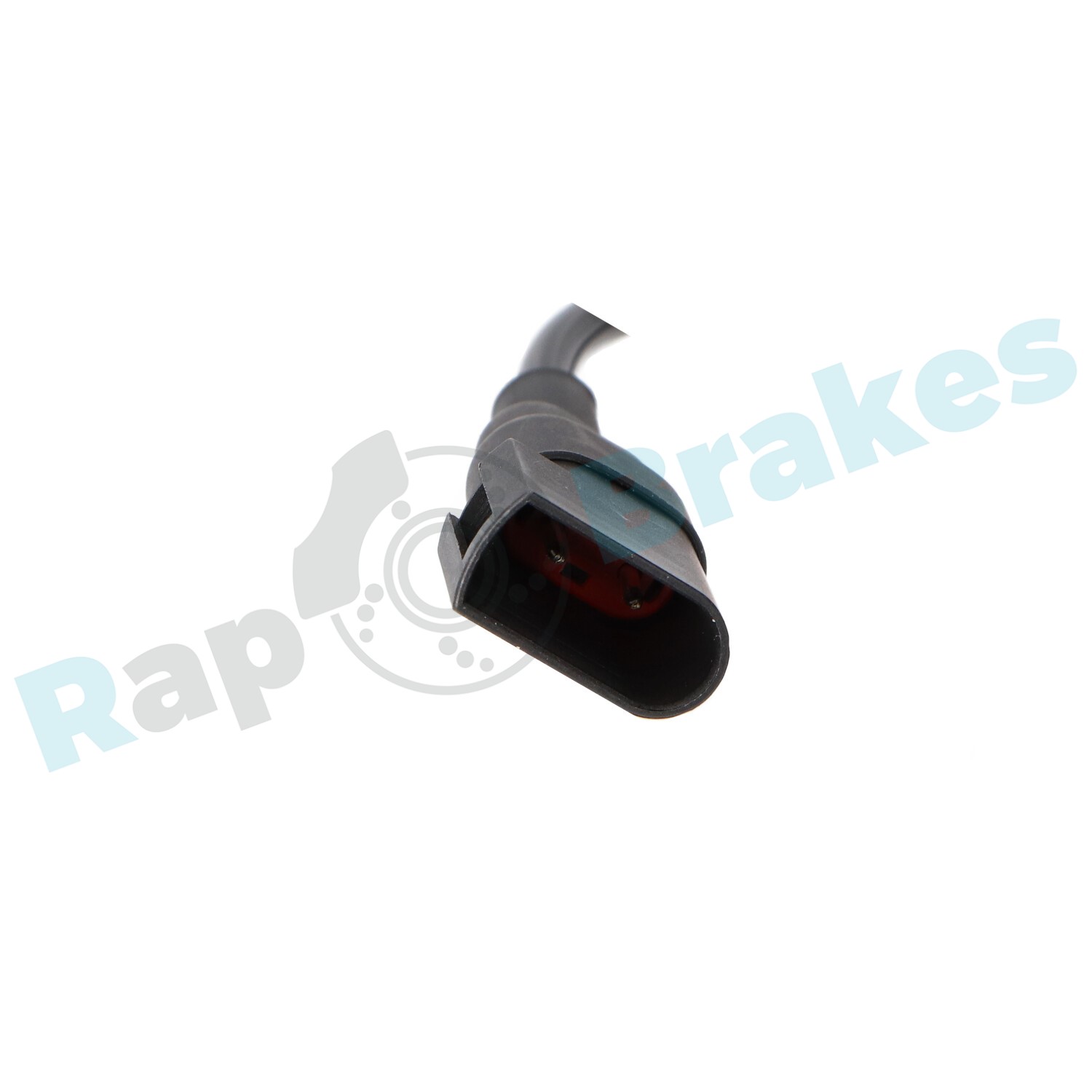 Sensor, wheel speed - R-A0064 RAP BRAKES