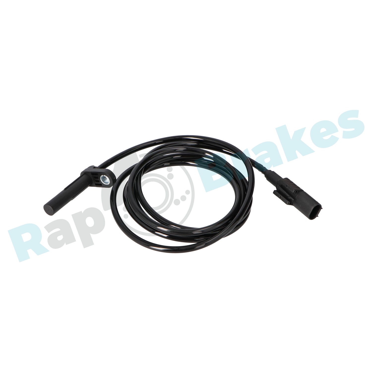 Sensor, wheel speed - R-A0070 RAP BRAKES