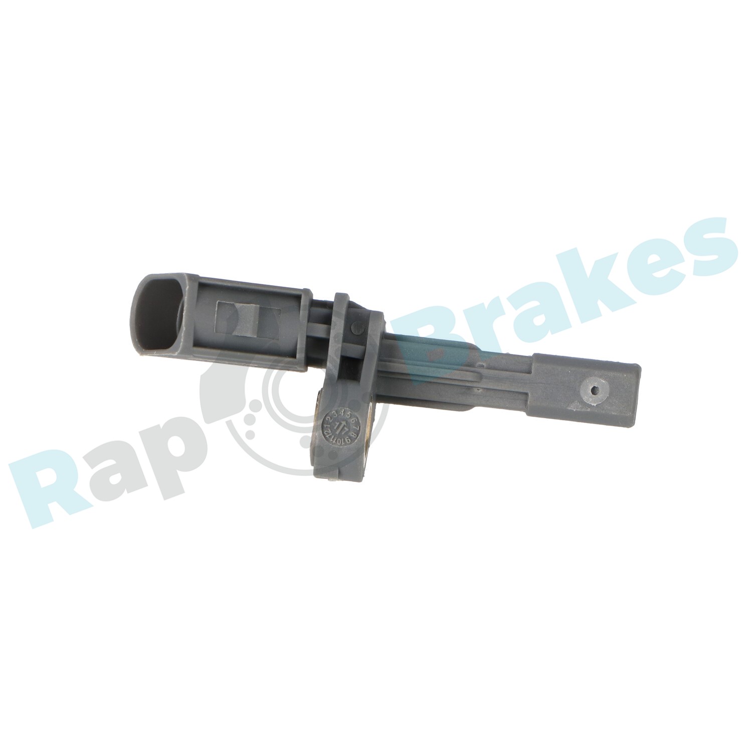 Sensor, wheel speed - R-A0075 RAP BRAKES