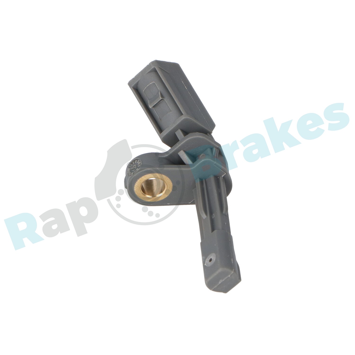 Sensor, wheel speed - R-A0075 RAP BRAKES
