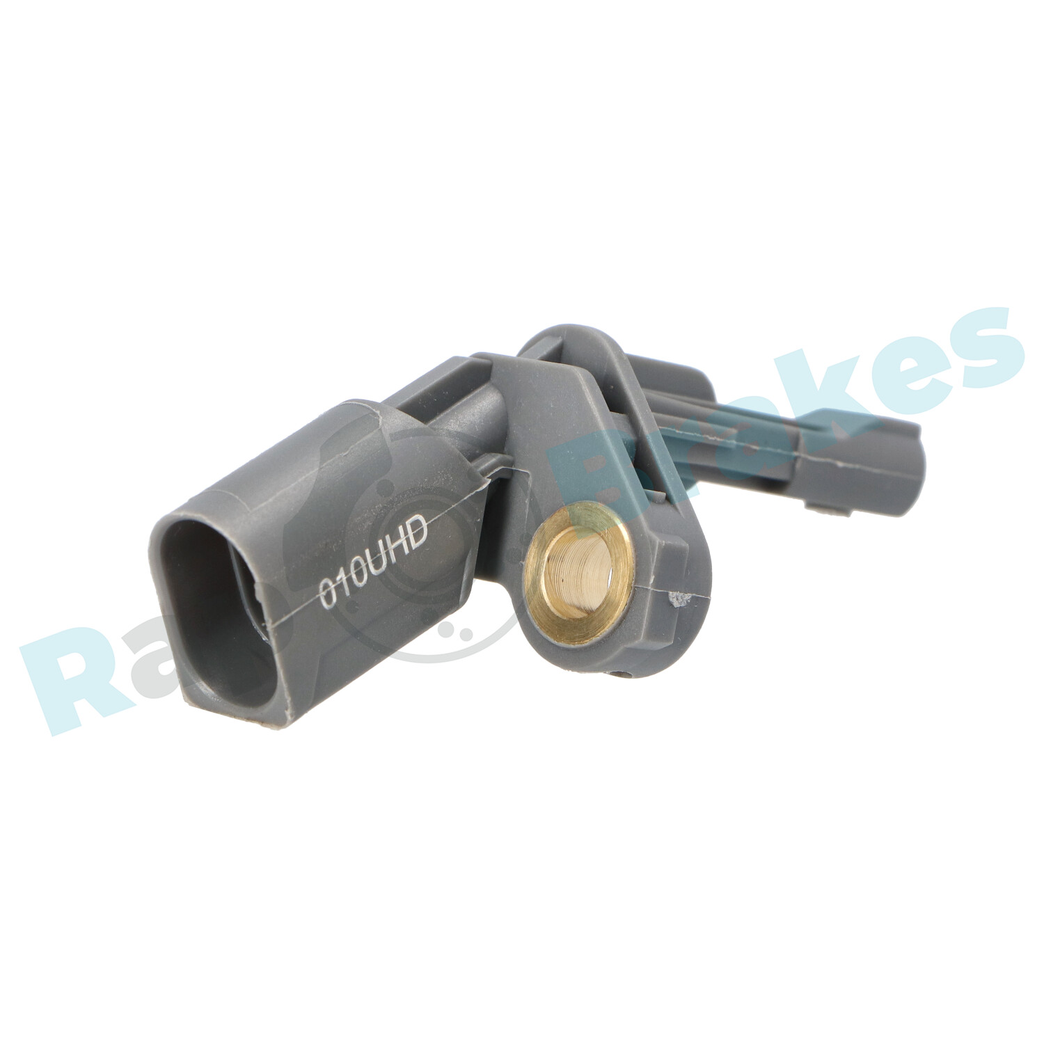 Sensor, wheel speed - R-A0076 RAP BRAKES