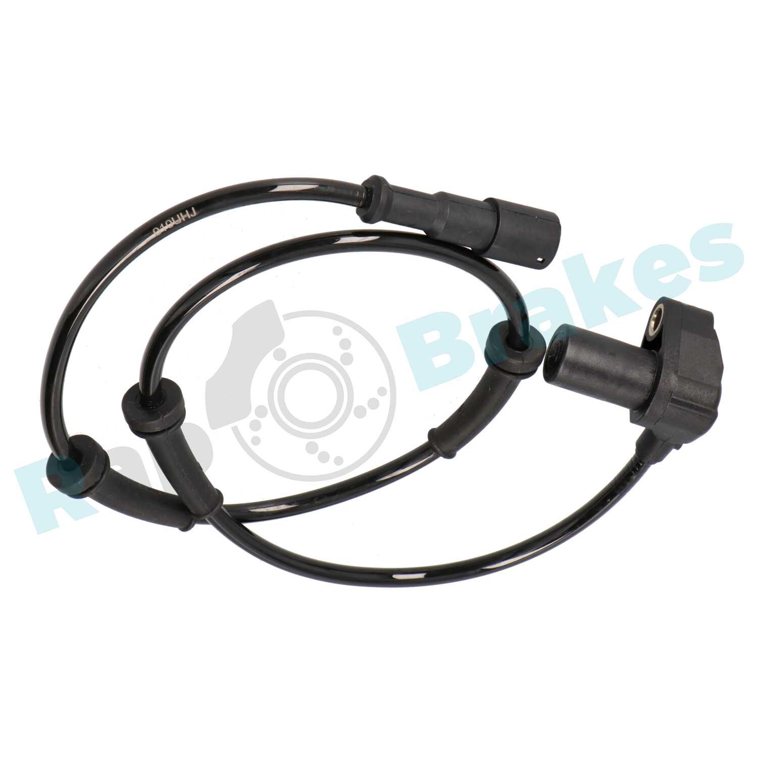Sensor, wheel speed - R-A0082 RAP BRAKES