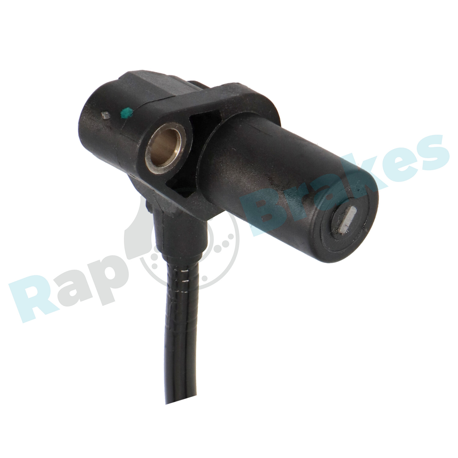 Sensor, wheel speed - R-A0082 RAP BRAKES