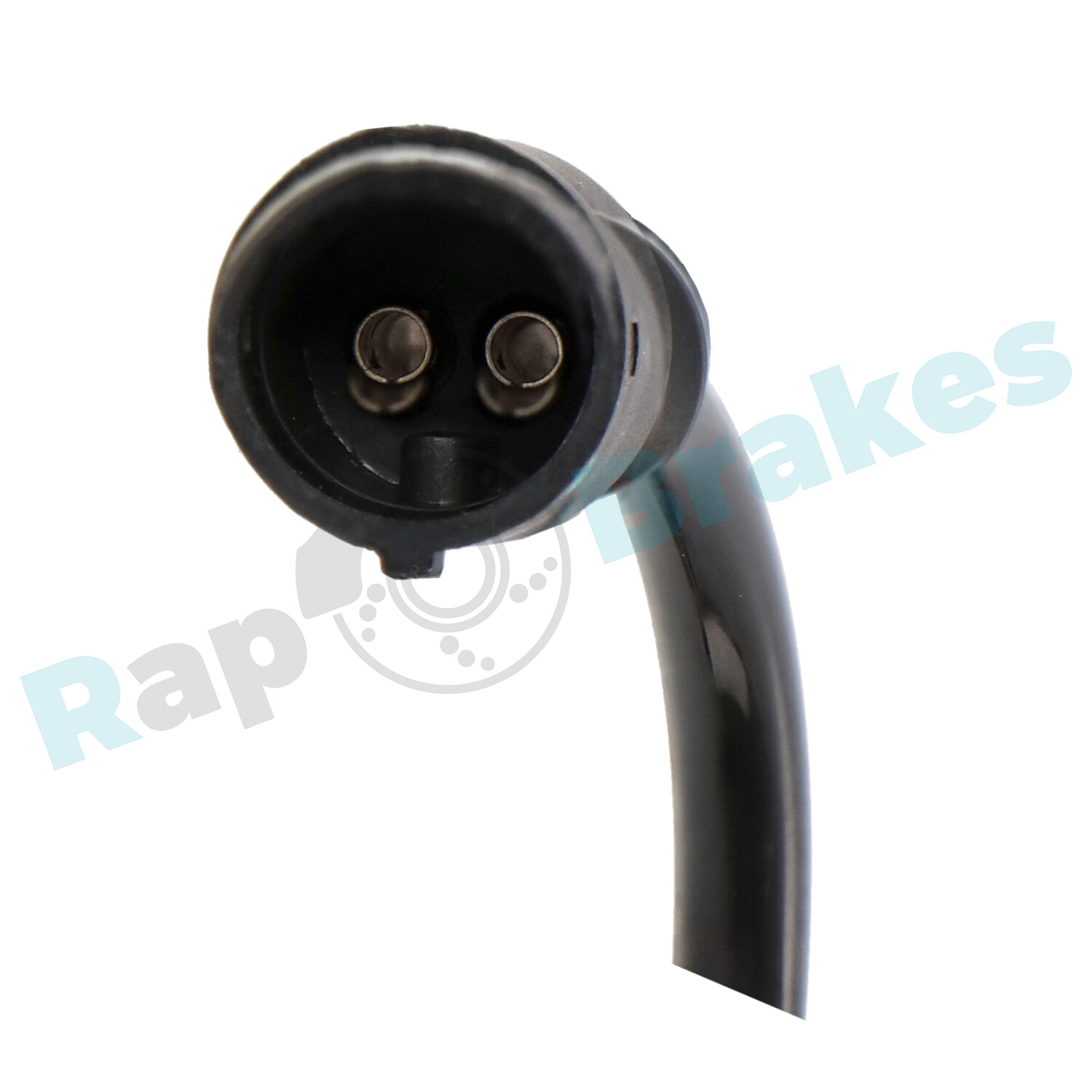 Sensor, wheel speed - R-A0082 RAP BRAKES