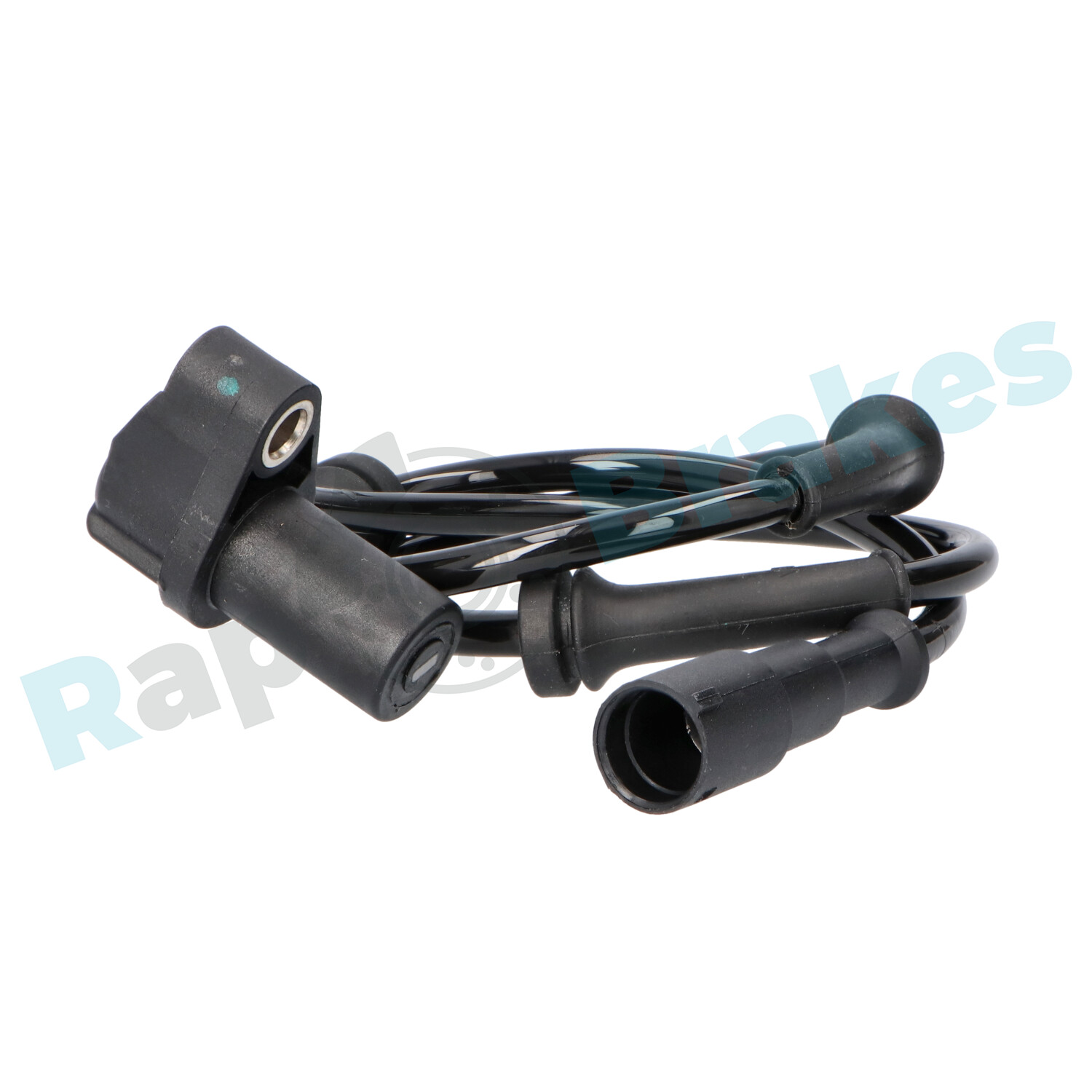 Sensore, N° giri ruota - R-A0083 RAP BRAKES