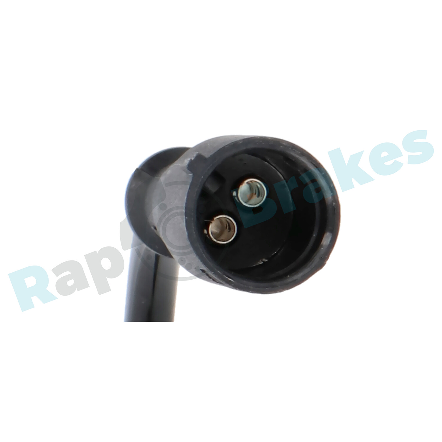 Sensore, N° giri ruota - R-A0083 RAP BRAKES