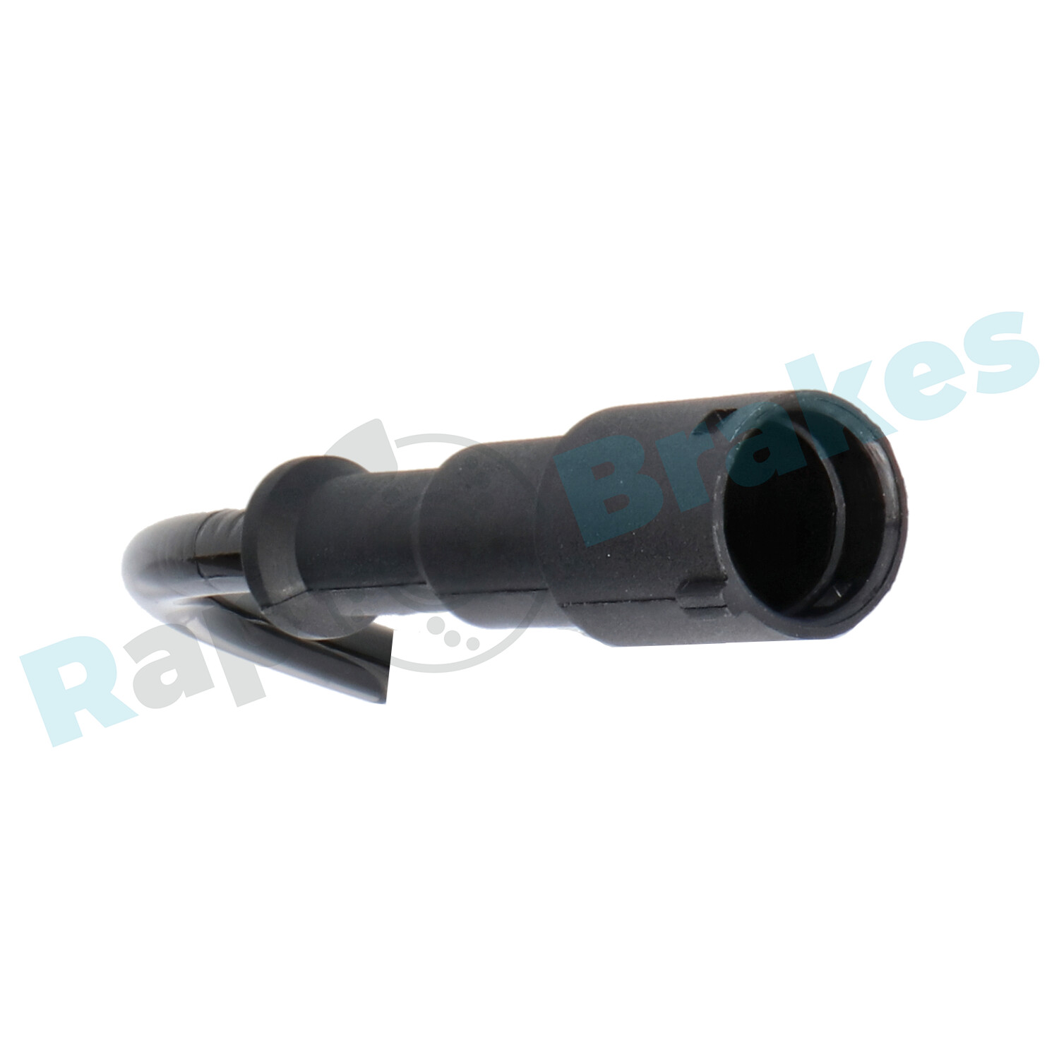 Sensore, N° giri ruota - R-A0083 RAP BRAKES