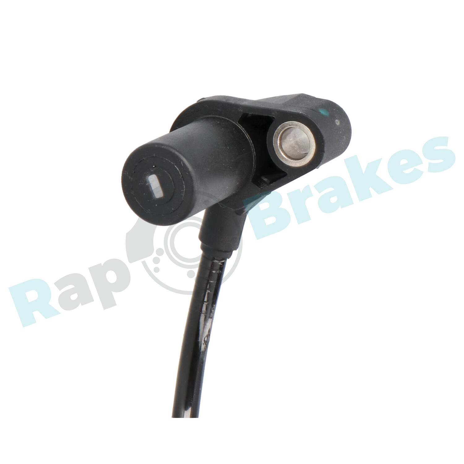 Sensore, N° giri ruota - R-A0083 RAP BRAKES