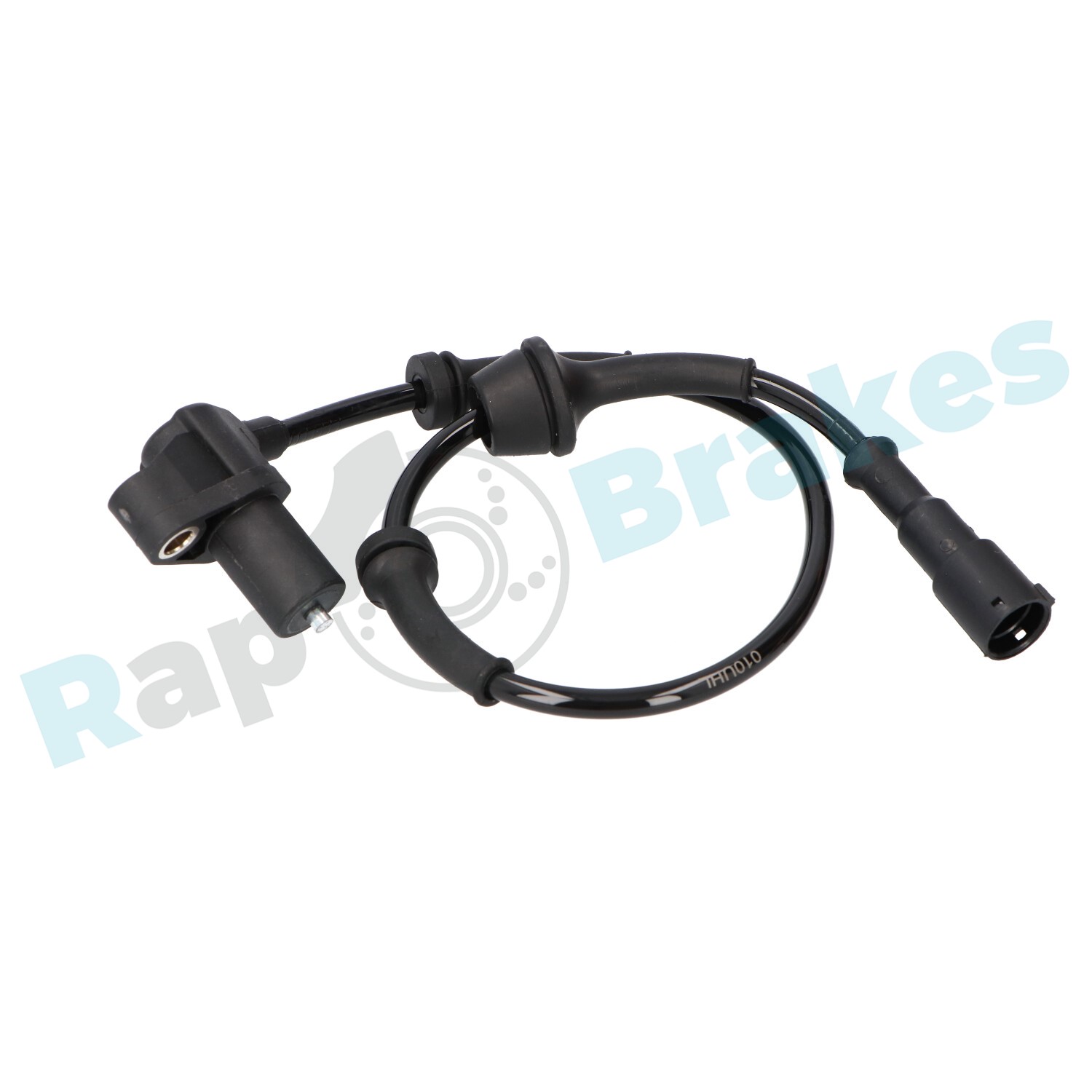 Sensor, wheel speed - R-A0084 RAP BRAKES