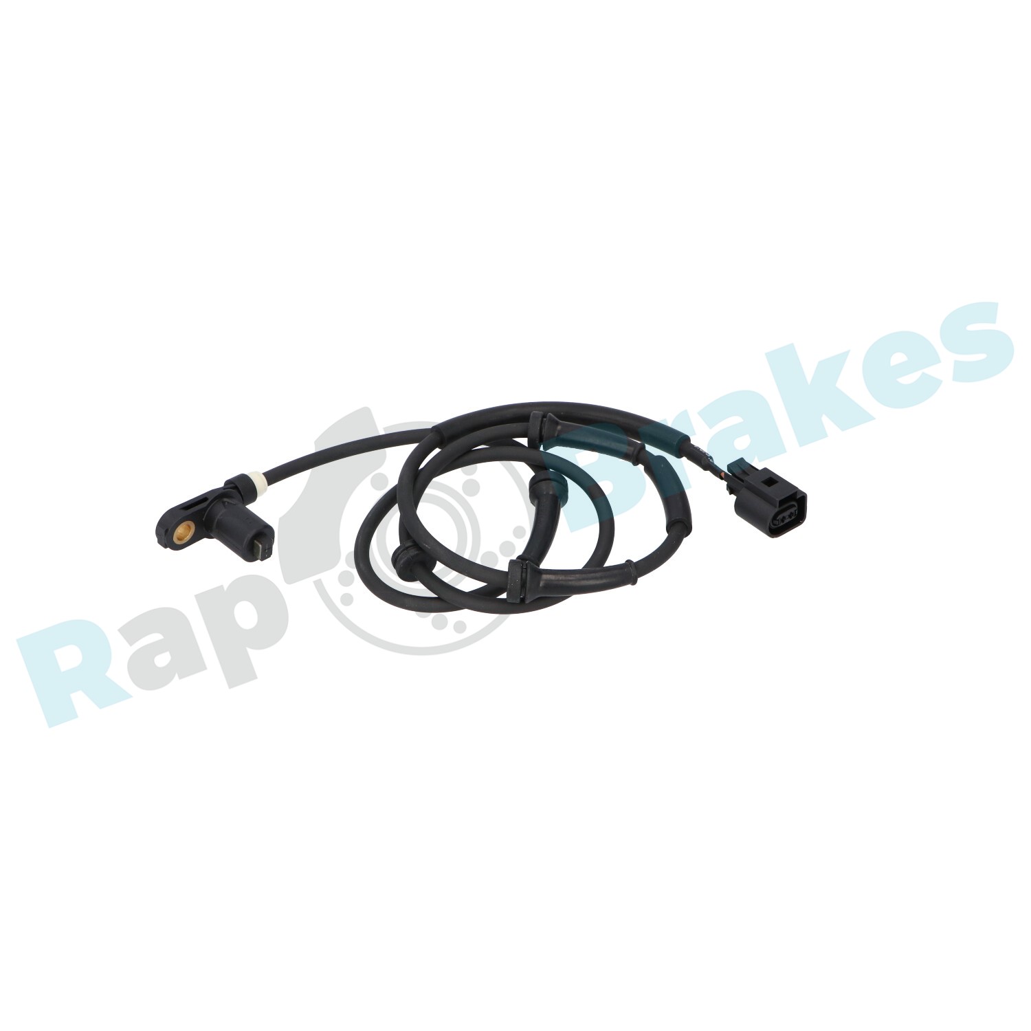 Sensore, N° giri ruota - R-A0085 RAP BRAKES