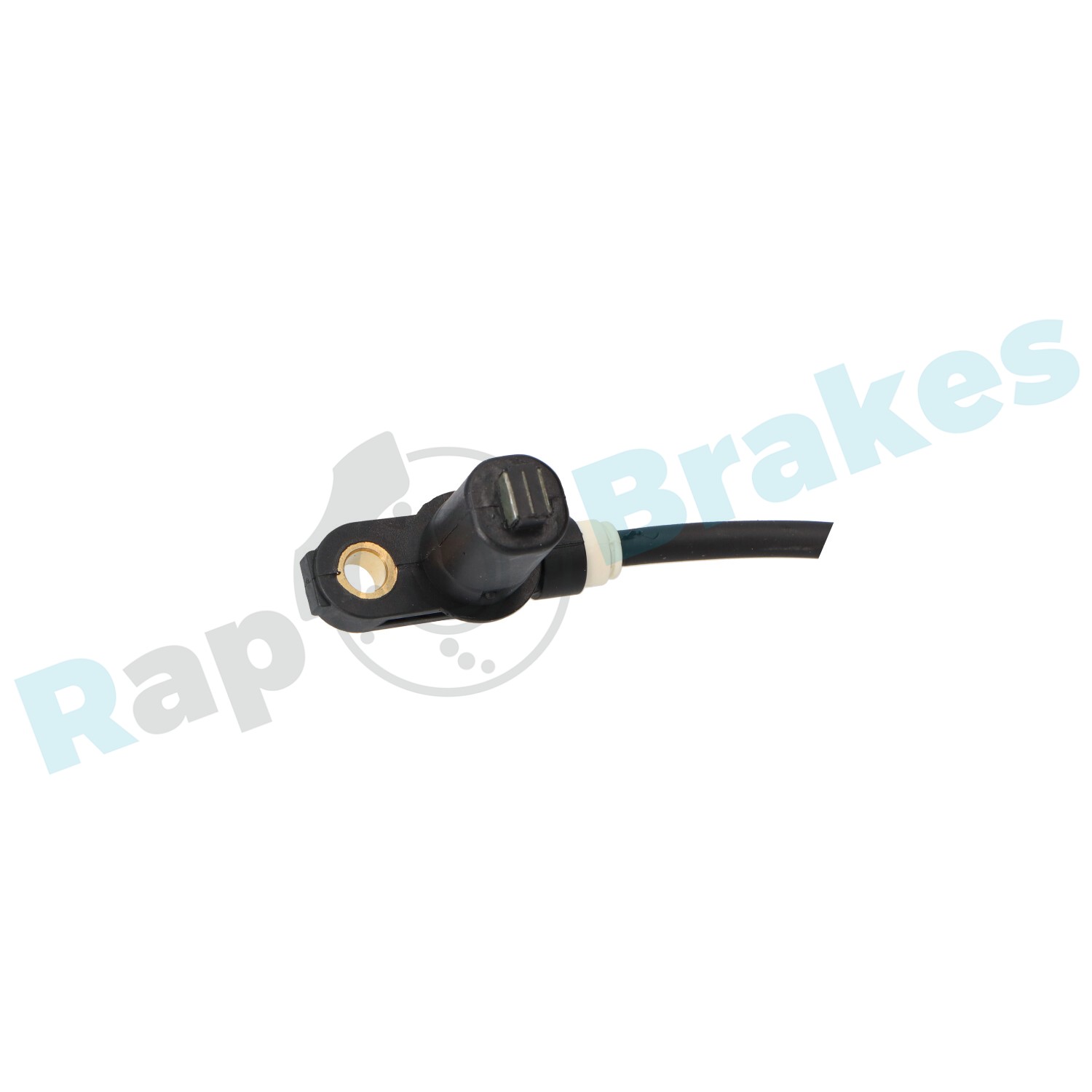 Sensor, wheel speed - R-A0089 RAP BRAKES