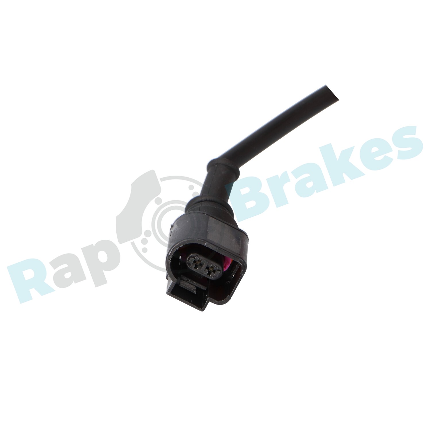 Sensor, wheel speed - R-A0089 RAP BRAKES