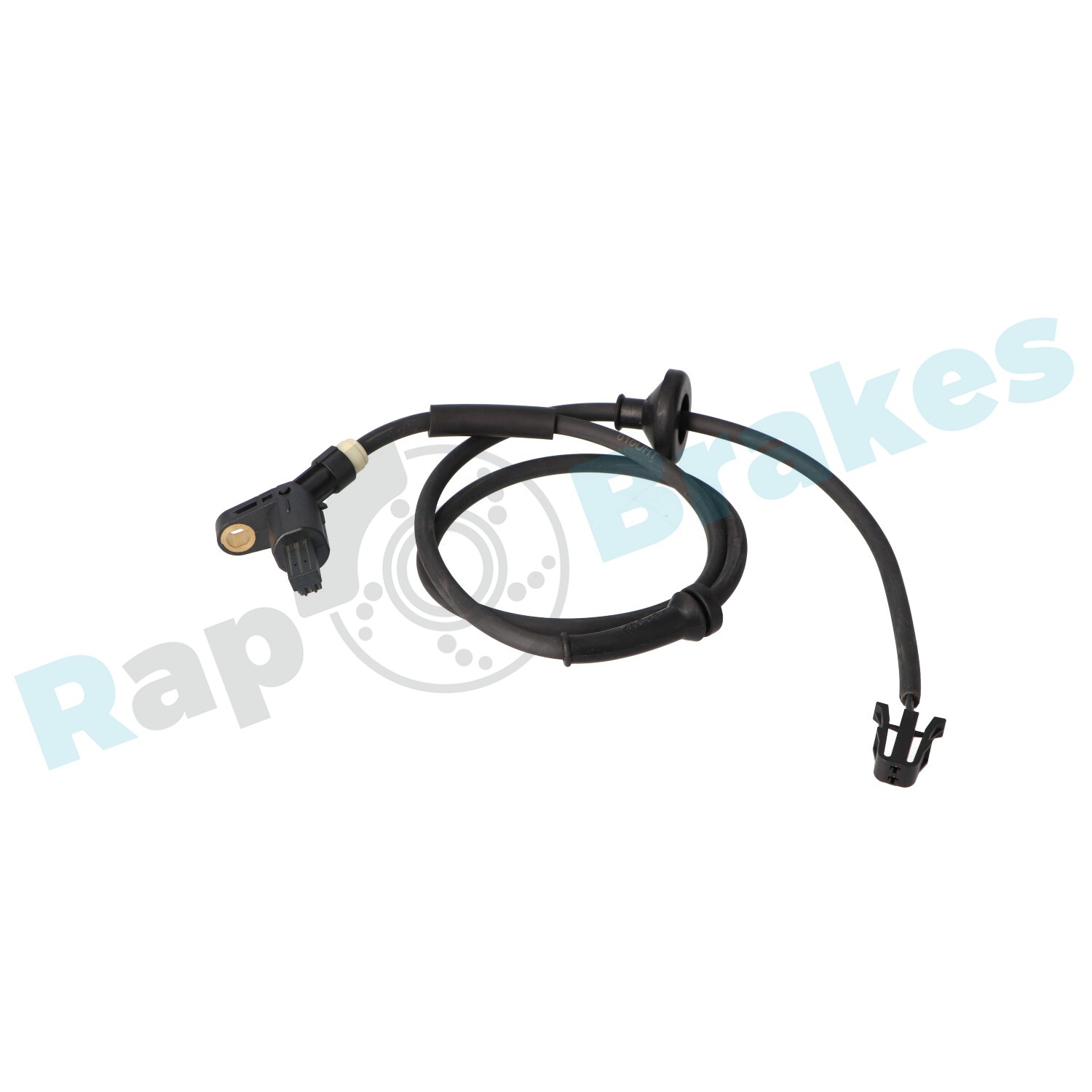Sensor, wheel speed - R-A0092 RAP BRAKES