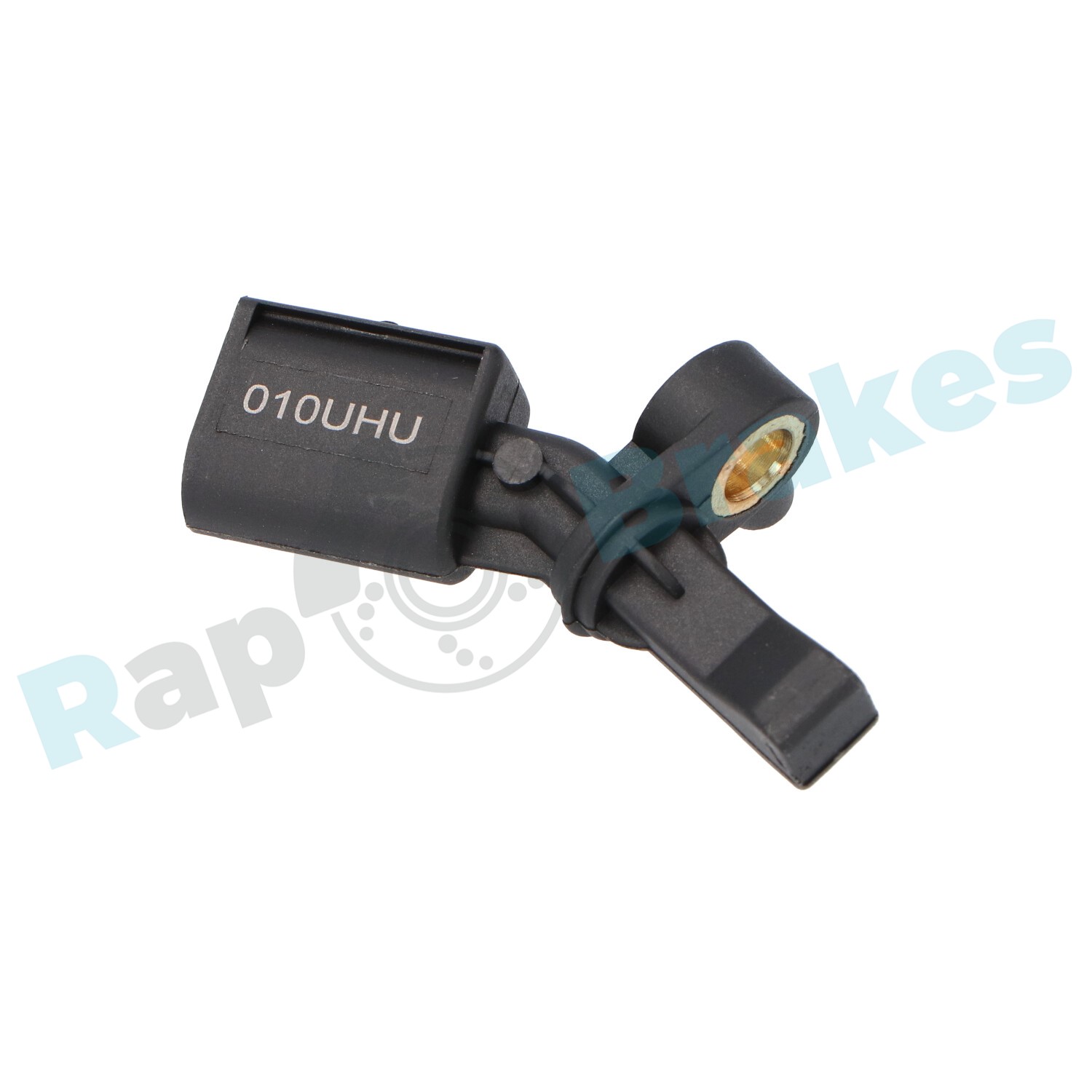Sensor, wheel speed - R-A0093 RAP BRAKES