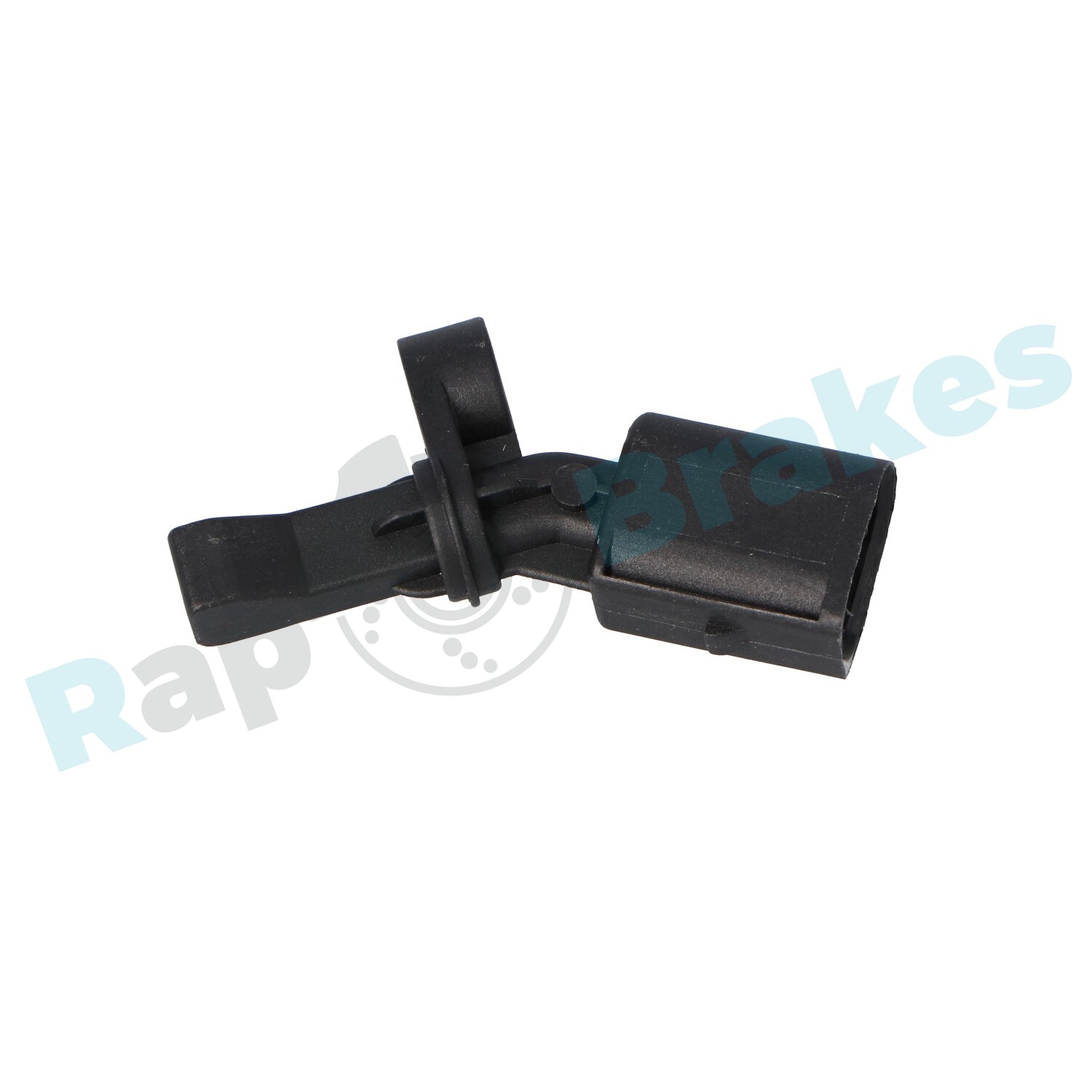 Sensor, wheel speed - R-A0094 RAP BRAKES