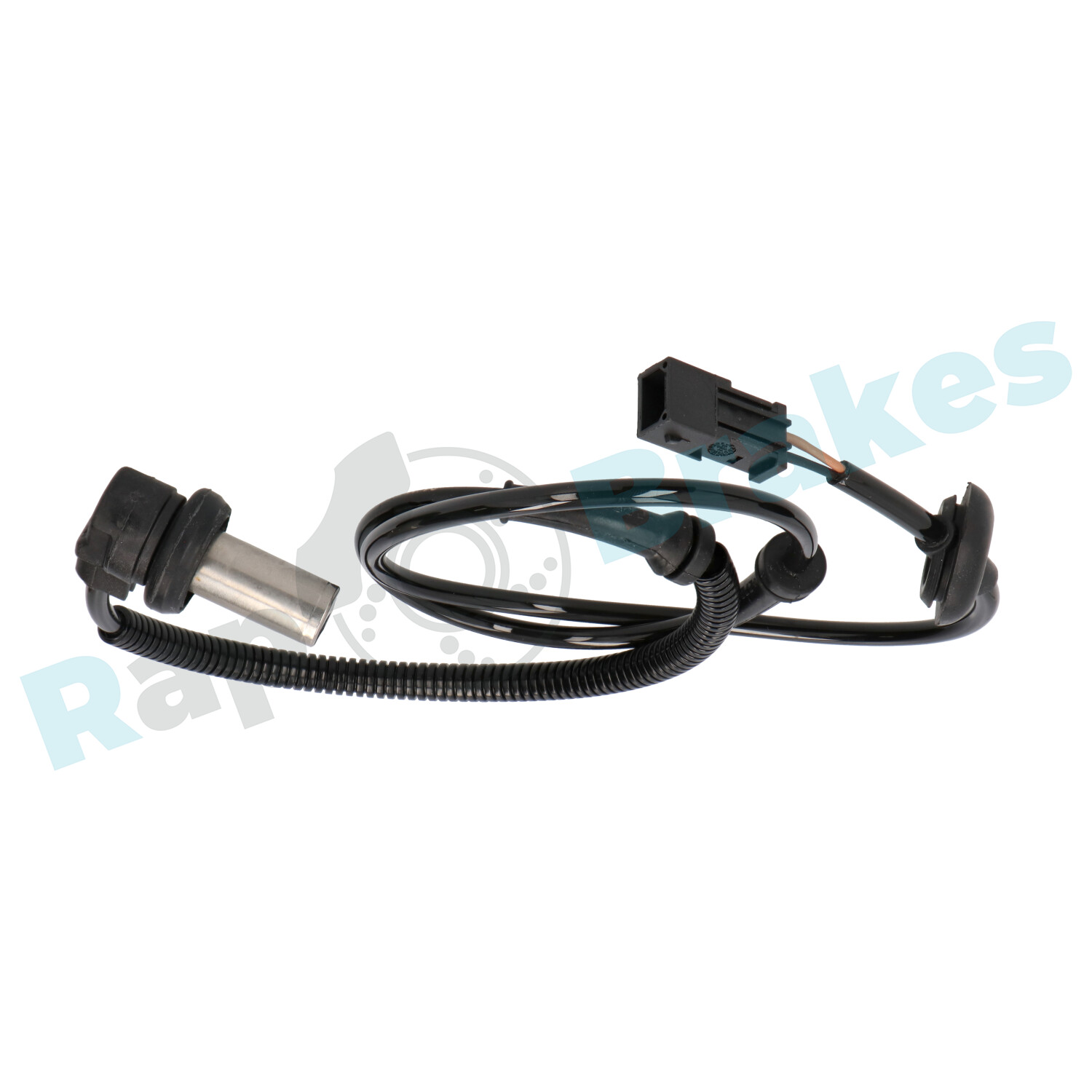 Sensor, wheel speed - R-A0095 RAP BRAKES