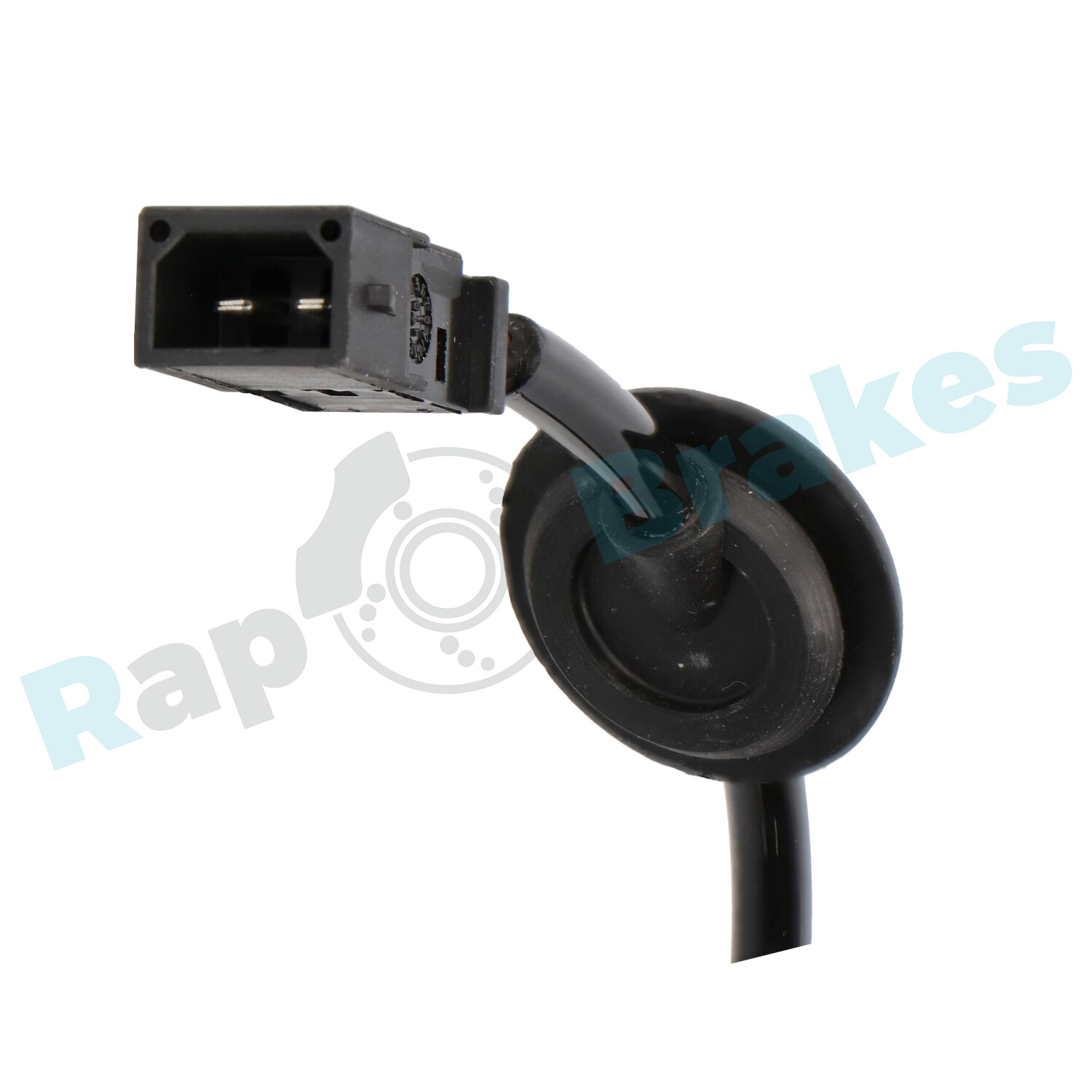 Sensor, wheel speed - R-A0095 RAP BRAKES