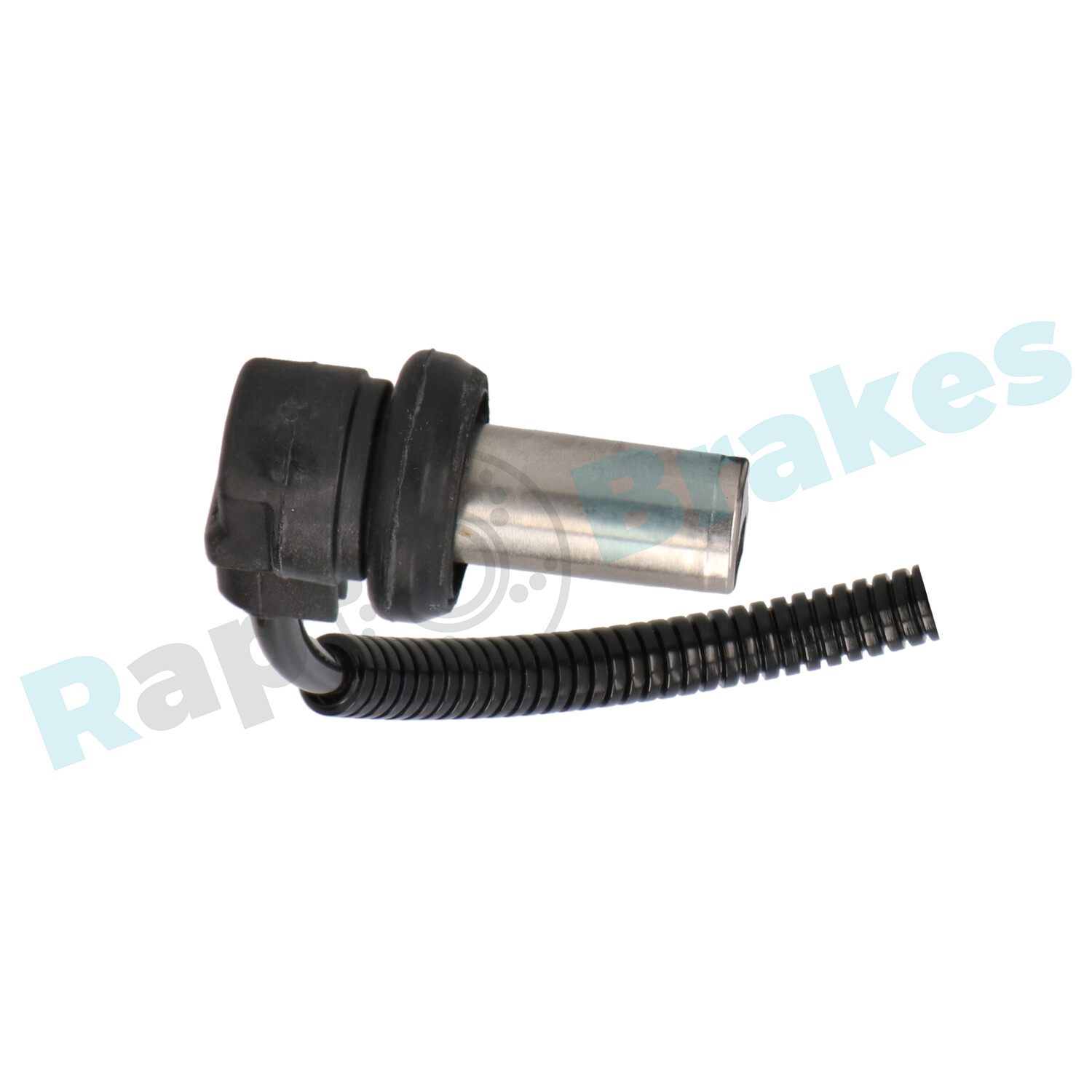 Sensor, wheel speed - R-A0095 RAP BRAKES