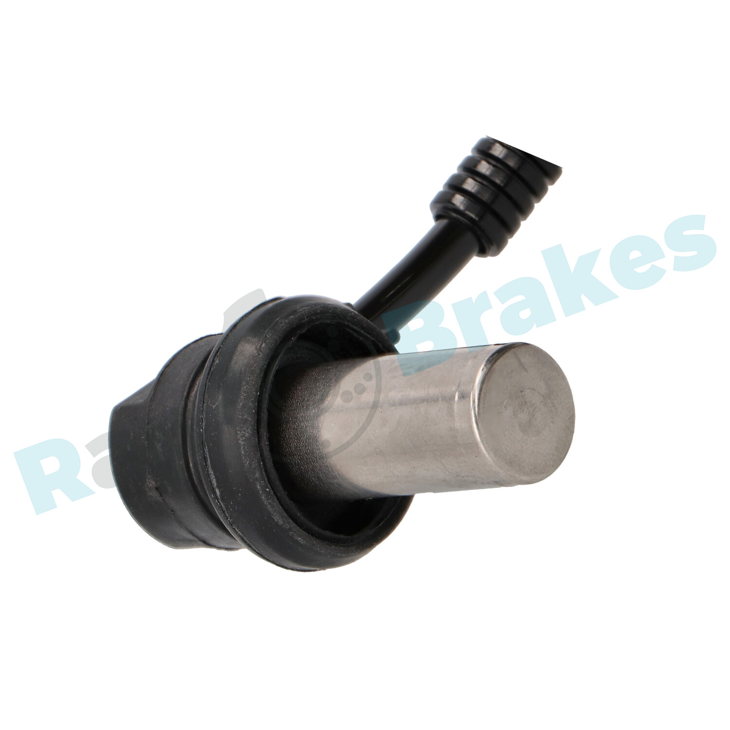 Sensor, wheel speed - R-A0095 RAP BRAKES