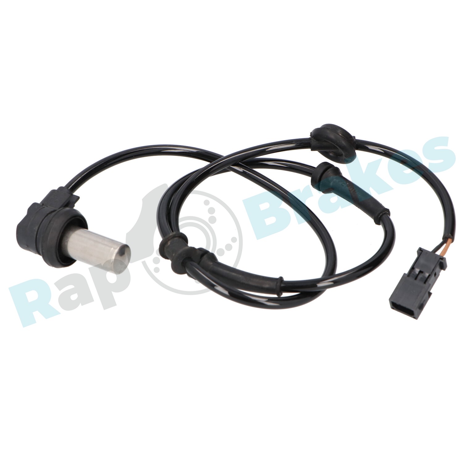 Sensor, wheel speed - R-A0096 RAP BRAKES