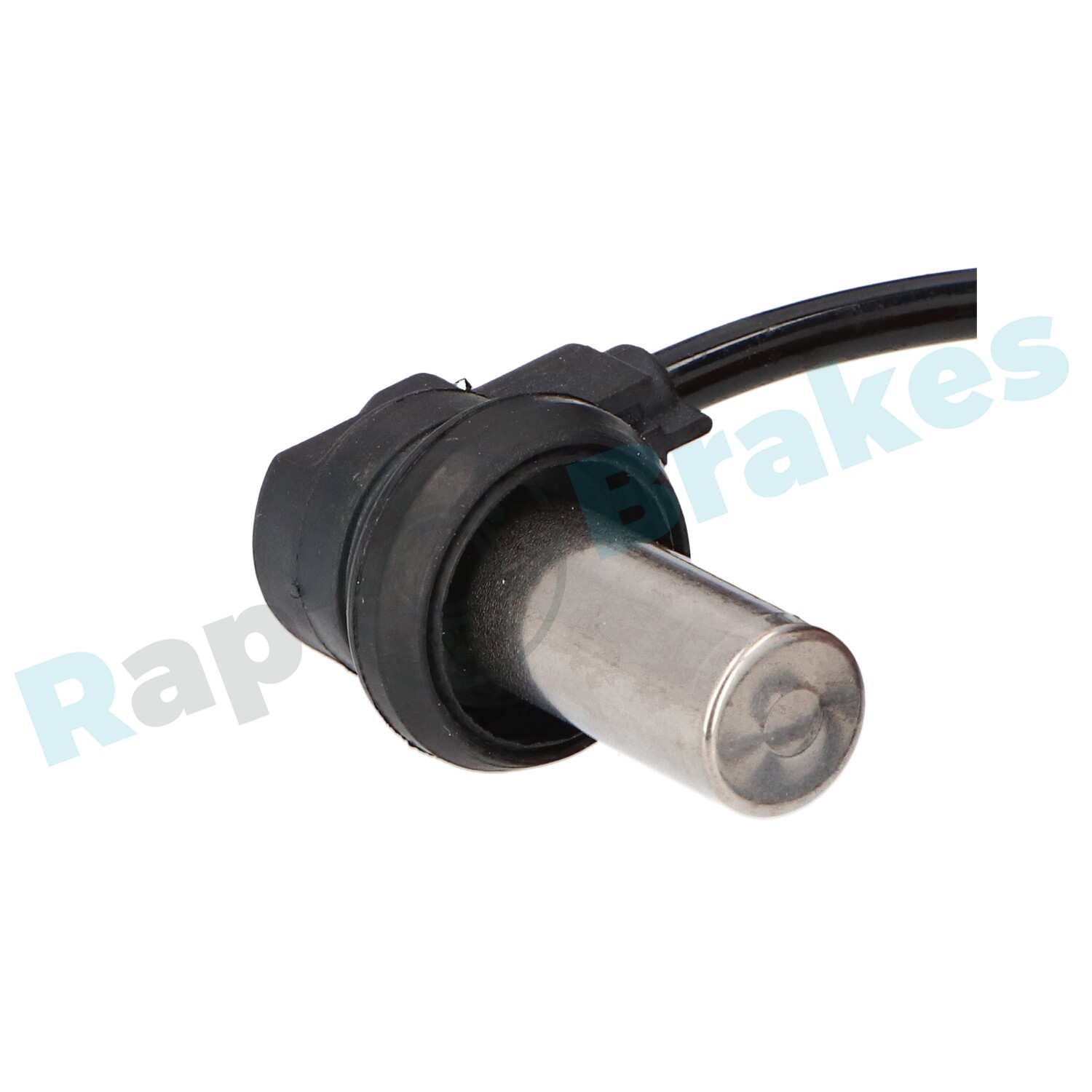 Sensor, wheel speed - R-A0096 RAP BRAKES