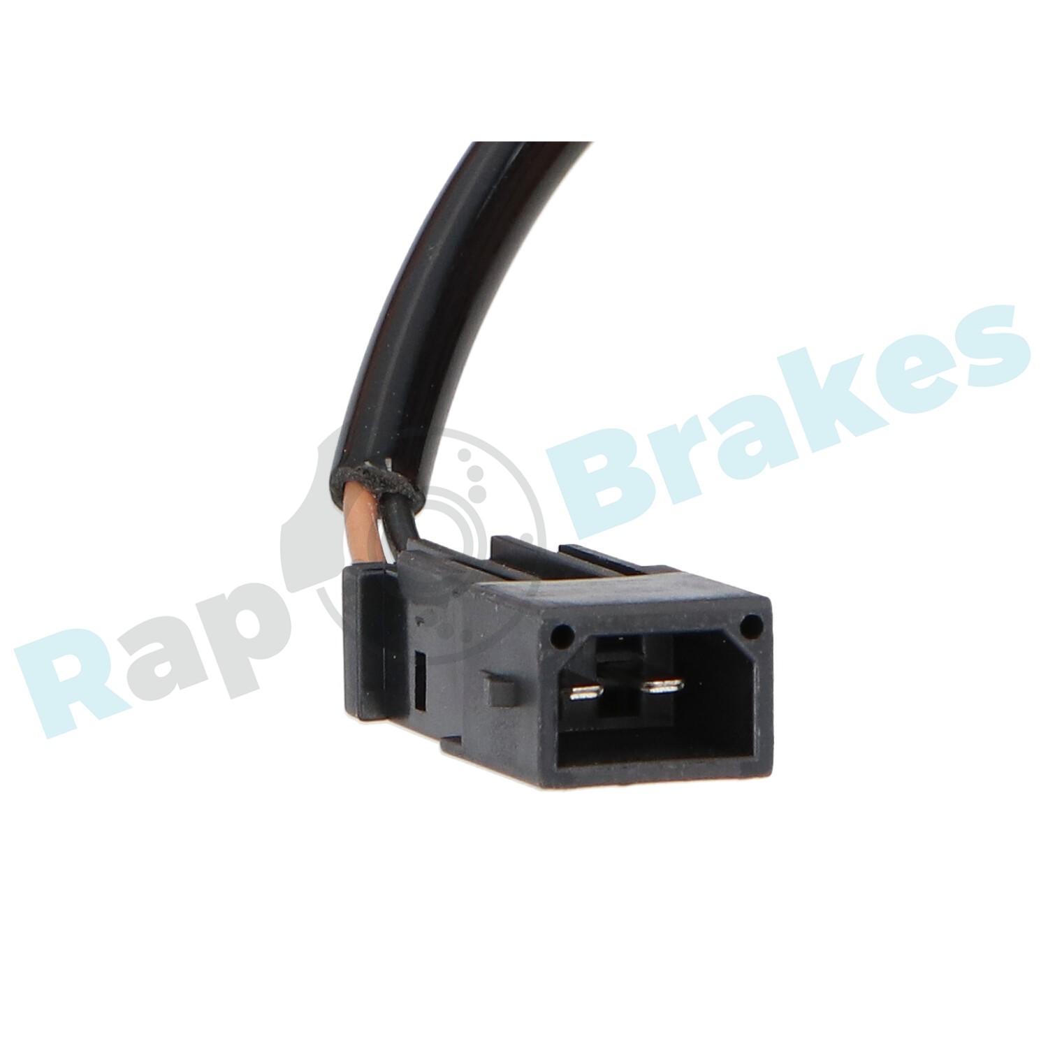 Sensor, wheel speed - R-A0096 RAP BRAKES