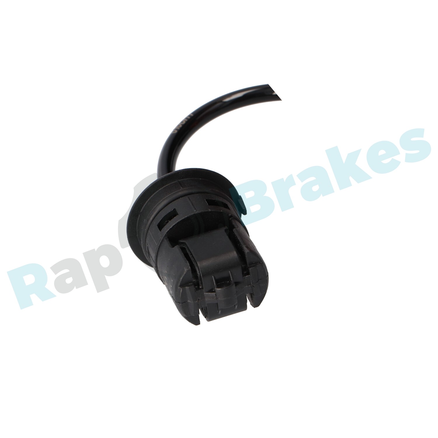 Sensor, wheel speed - R-A0097 RAP BRAKES