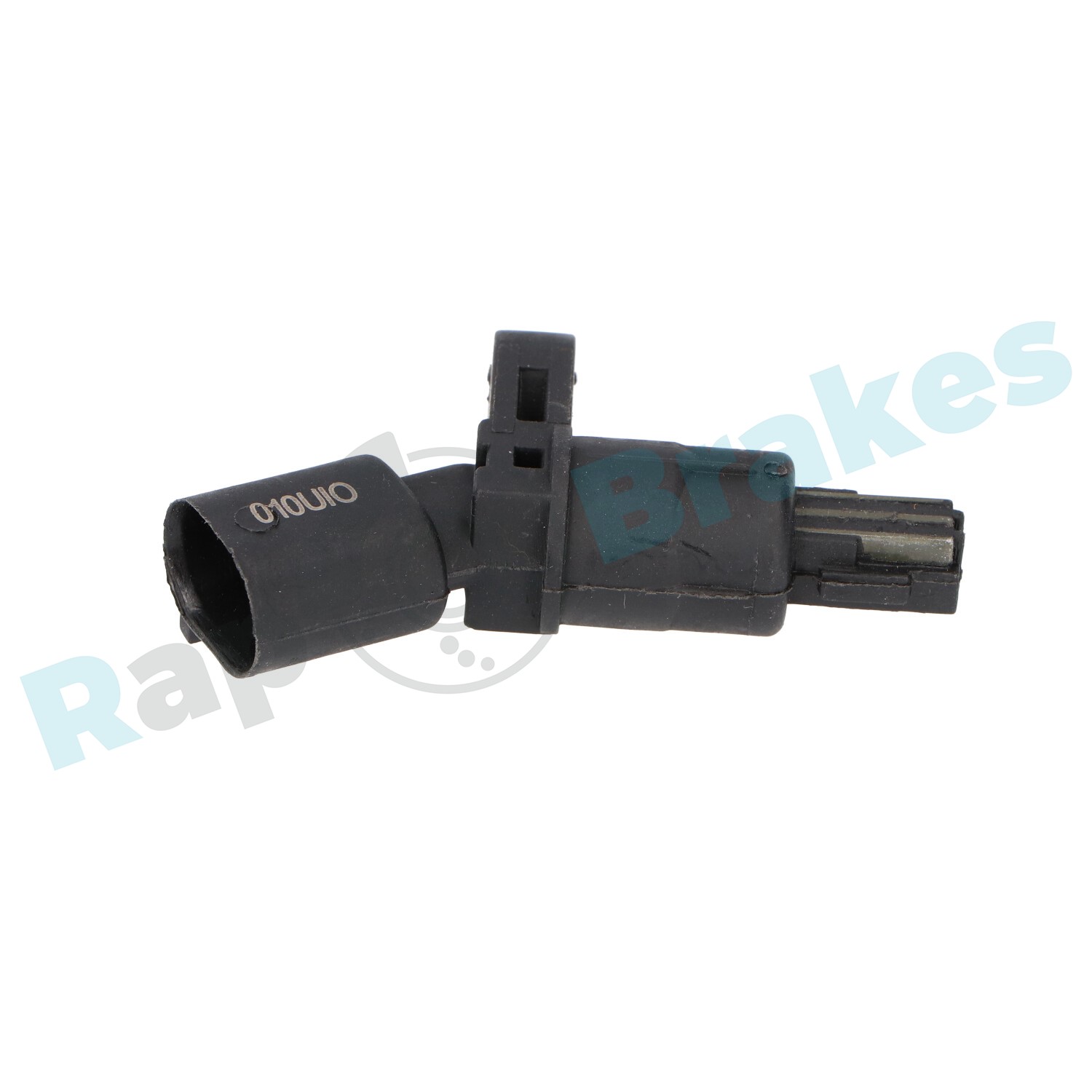Sensor, wheel speed - R-A0099 RAP BRAKES