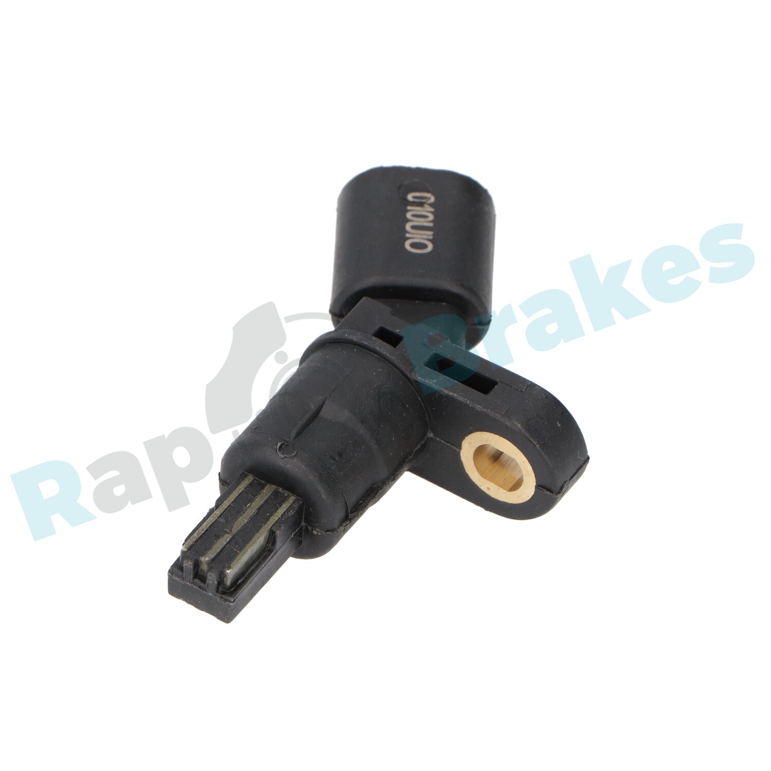 Sensor, wheel speed - R-A0099 RAP BRAKES