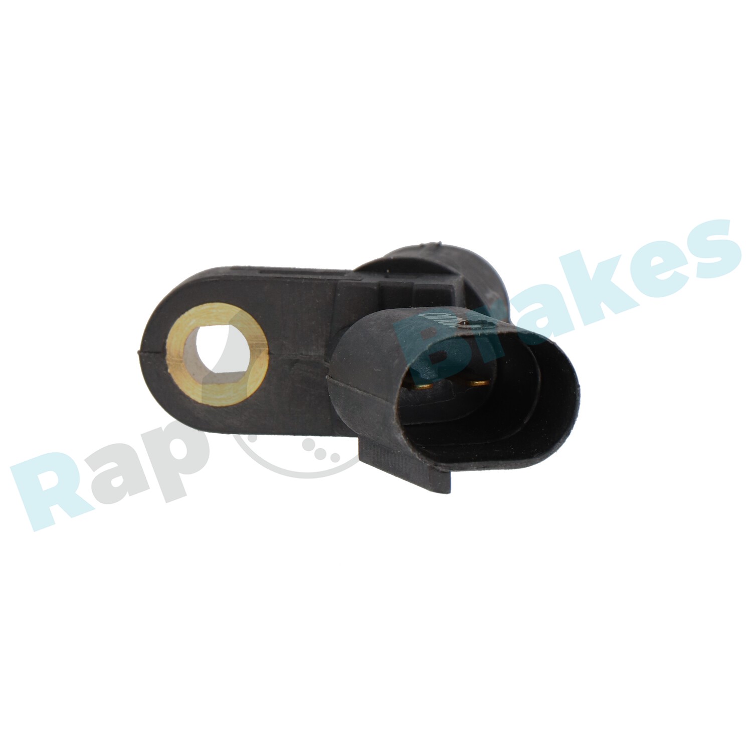 Sensor, wheel speed - R-A0099 RAP BRAKES