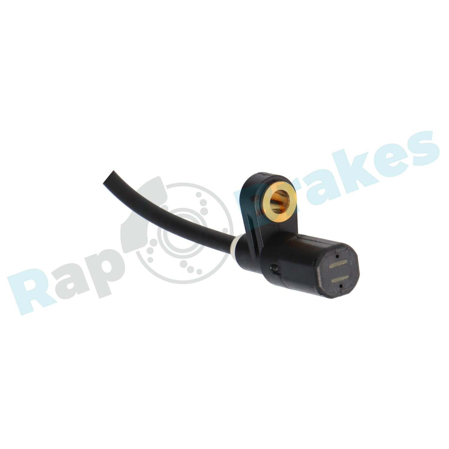 Sensor, wheel speed - R-A0100 RAP BRAKES