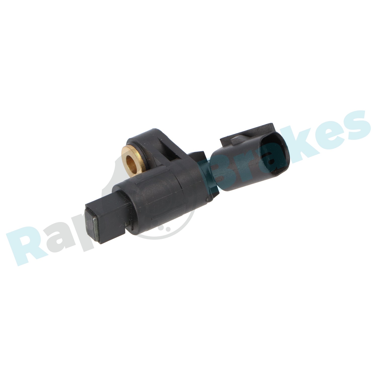 Sensor, wheel speed - R-A0101 RAP BRAKES