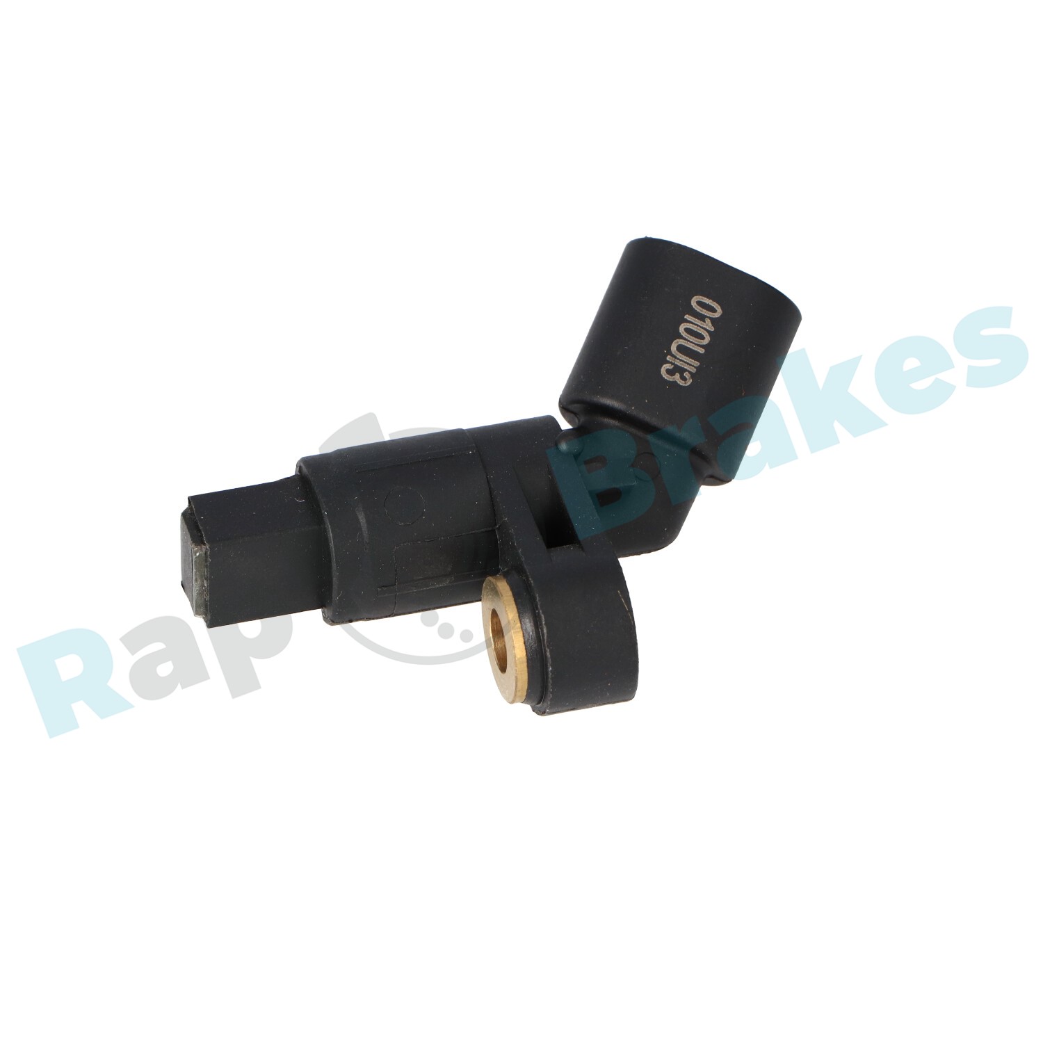 Sensore, N° giri ruota - R-A0102 RAP BRAKES