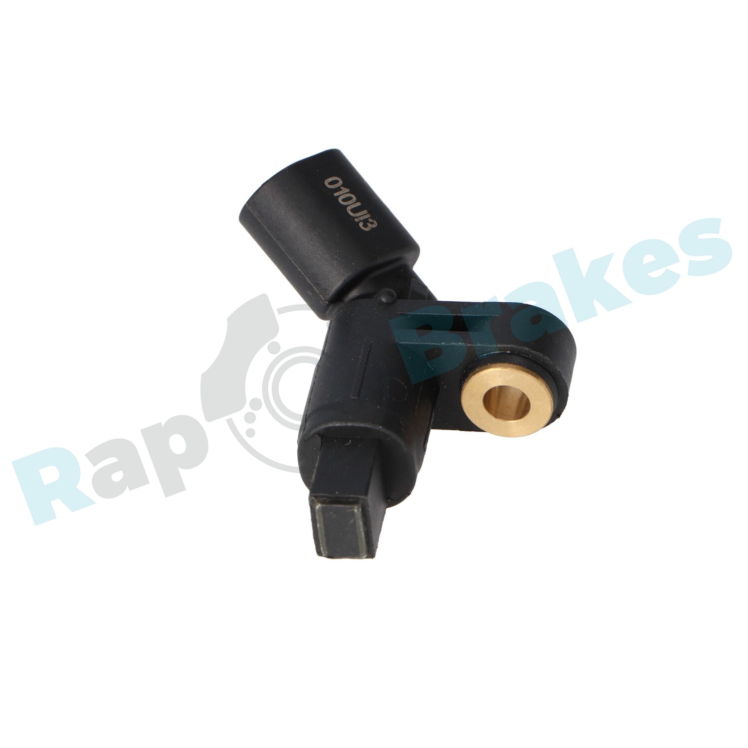 Sensor, wheel speed - R-A0102 RAP BRAKES
