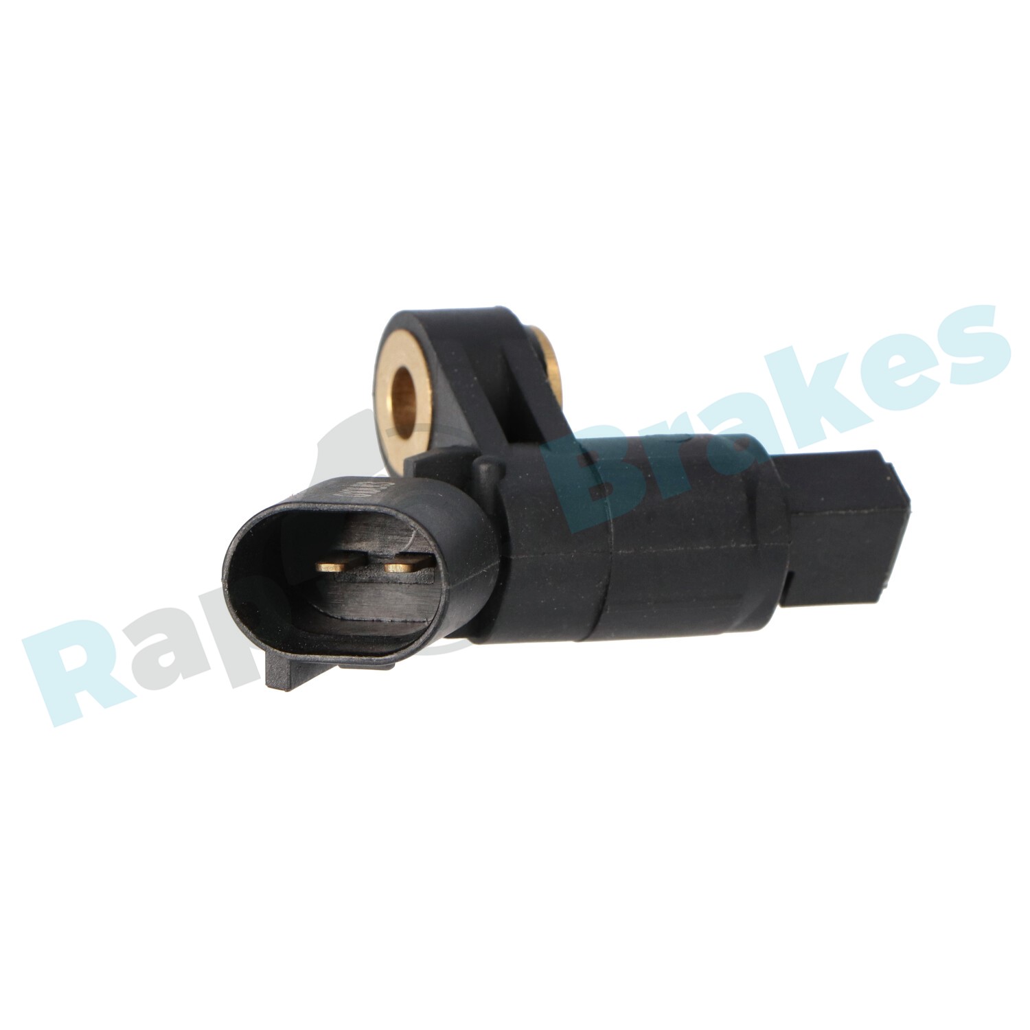 Sensor, wheel speed - R-A0102 RAP BRAKES