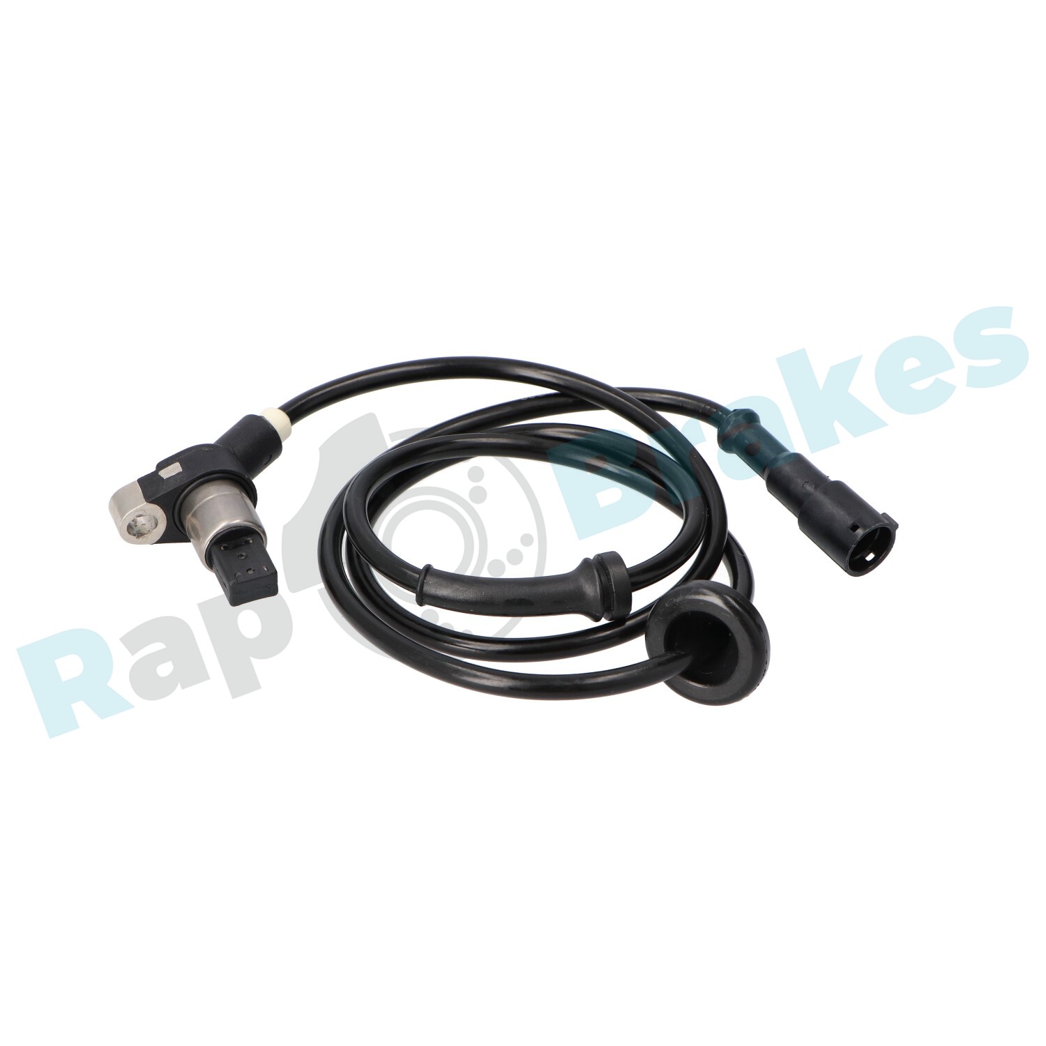 Sensor, wheel speed - R-A0103 RAP BRAKES