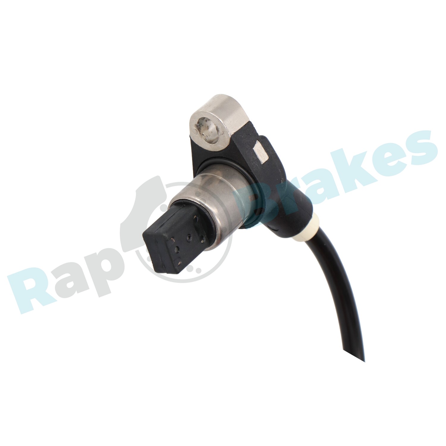 Sensor, wheel speed - R-A0103 RAP BRAKES