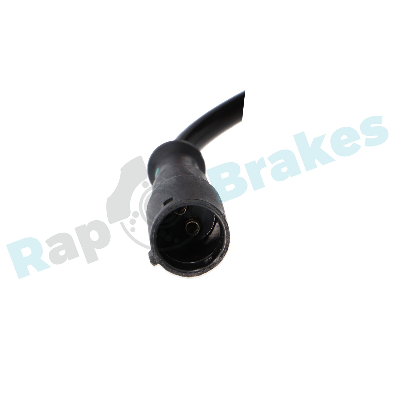 Sensor, wheel speed - R-A0103 RAP BRAKES