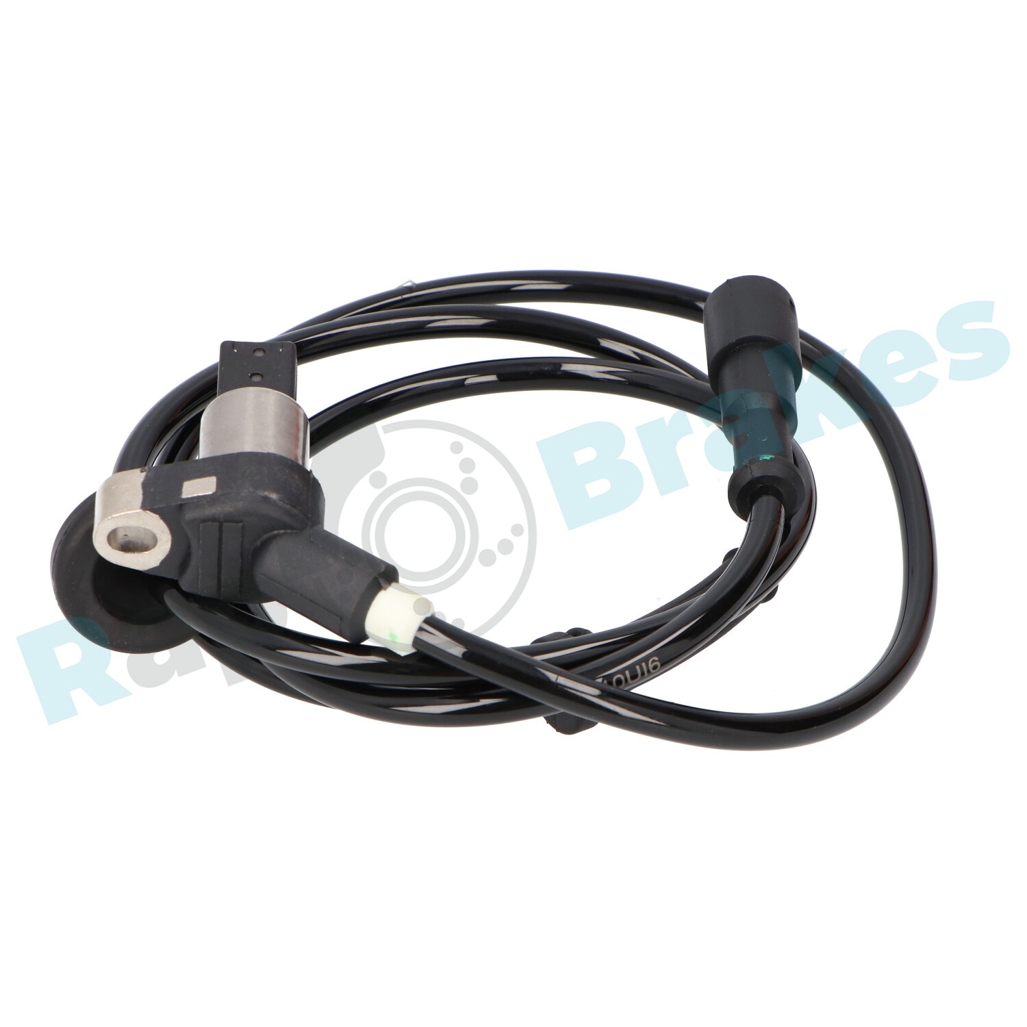 Sensor, wheel speed - R-A0105 RAP BRAKES