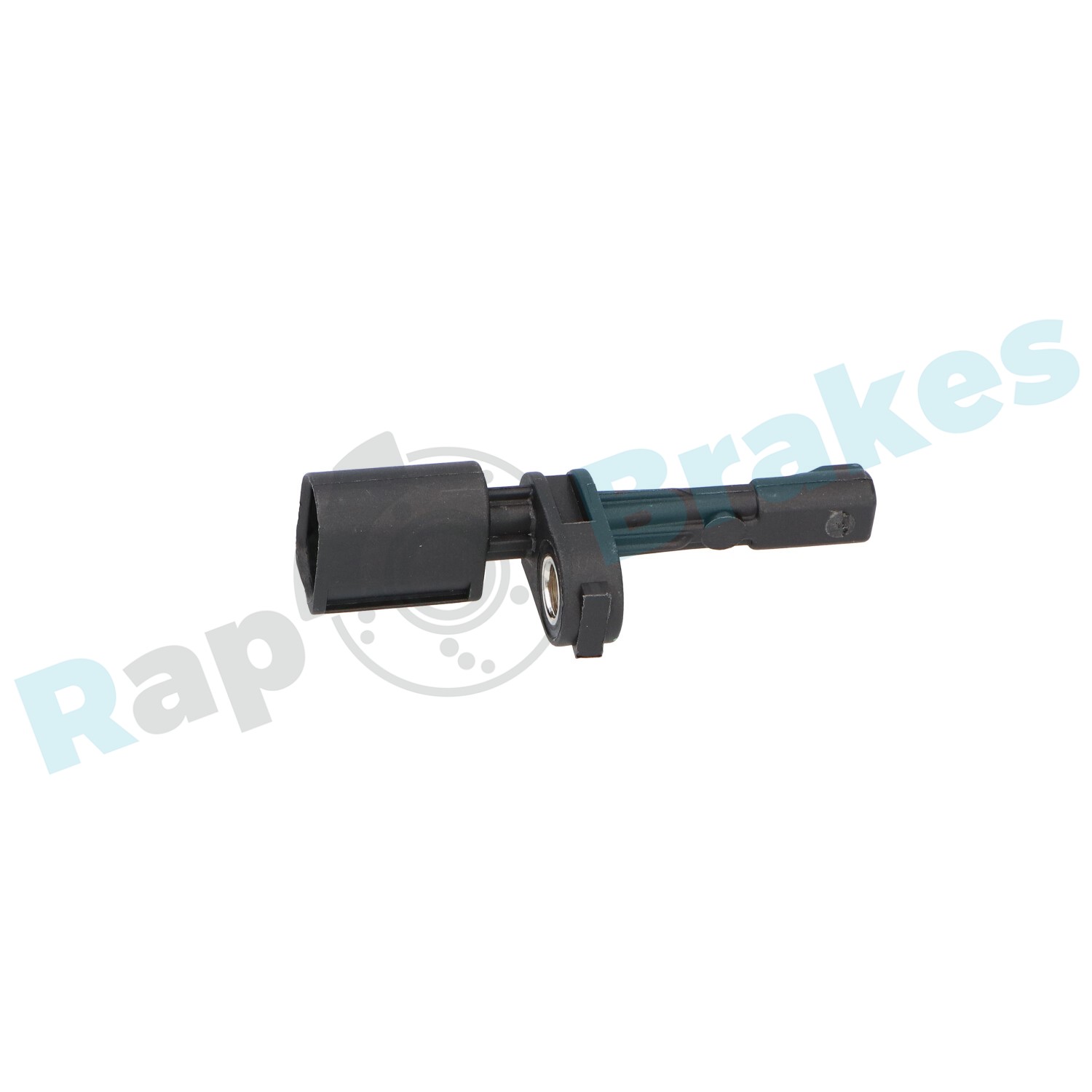 Sensor, wheel speed - R-A0106 RAP BRAKES