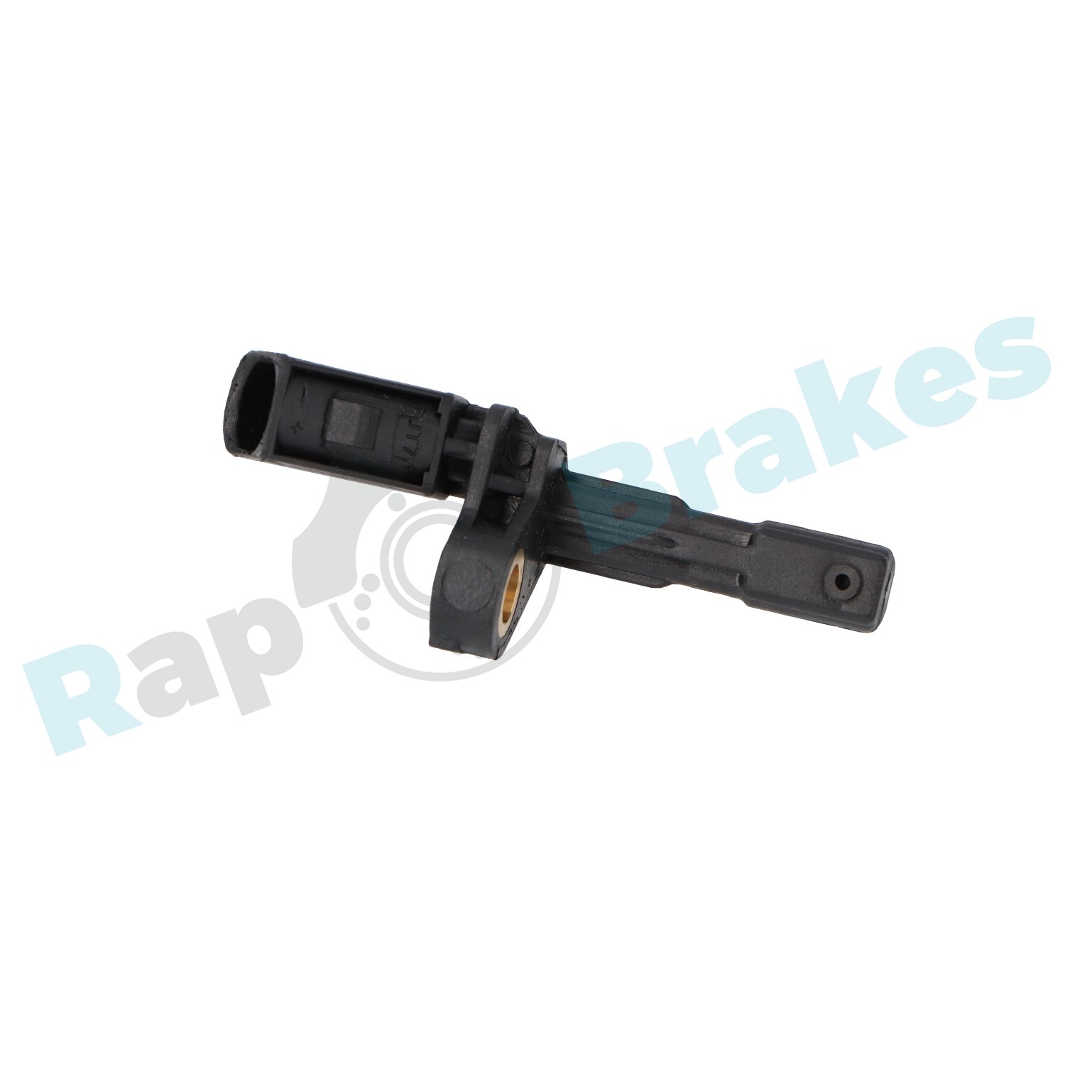 Sensor, wheel speed - R-A0107 RAP BRAKES
