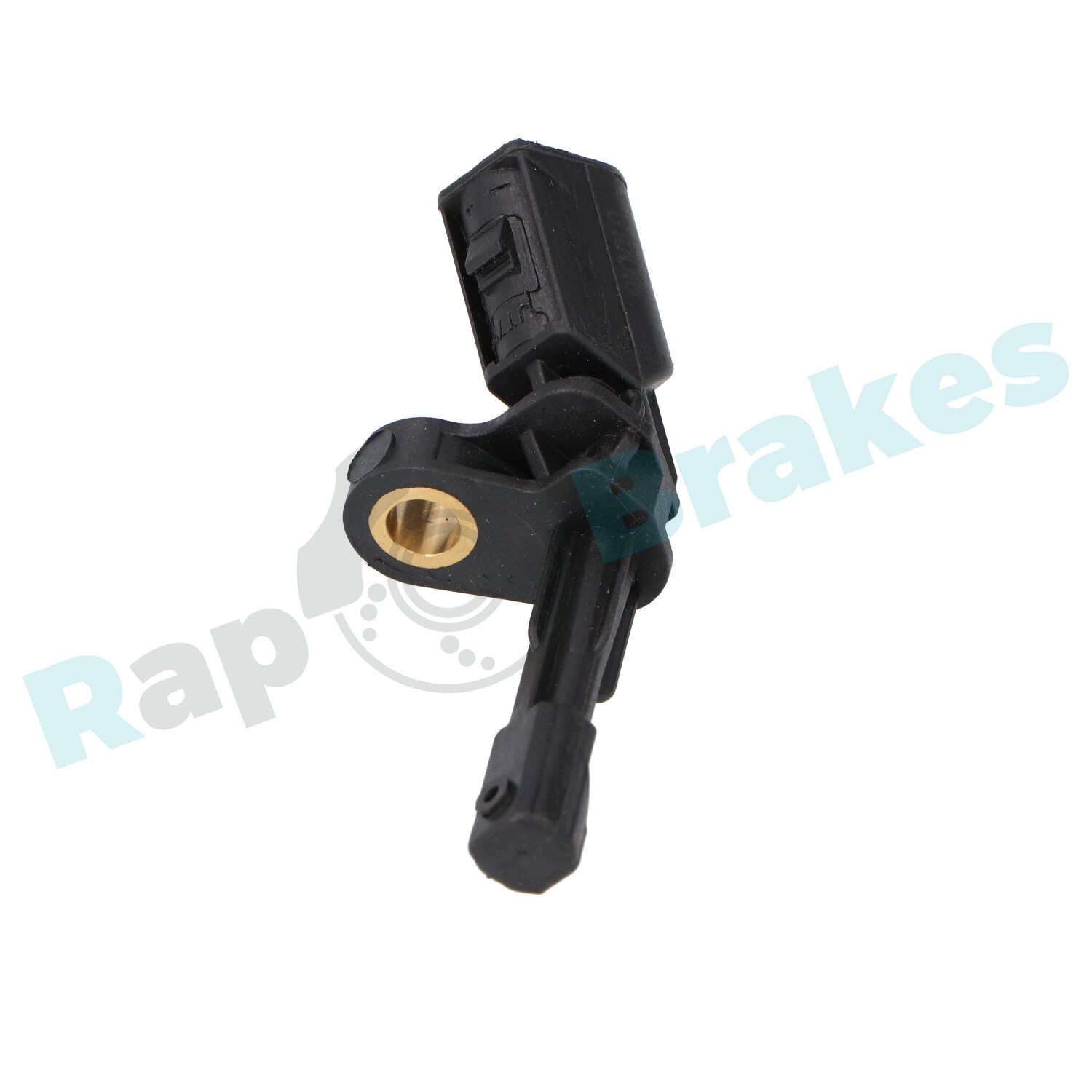 Sensor, wheel speed - R-A0107 RAP BRAKES