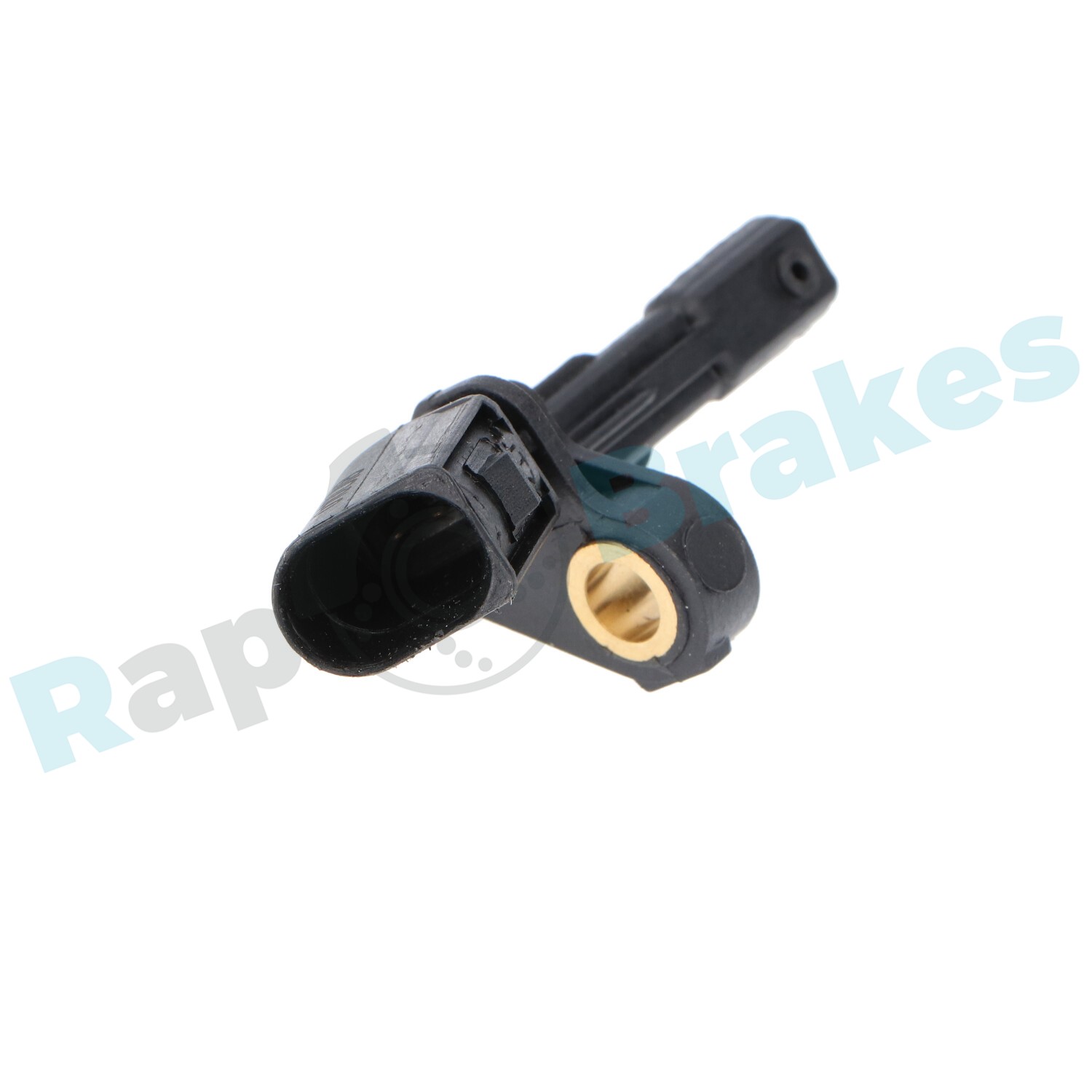 Sensor, wheel speed - R-A0107 RAP BRAKES