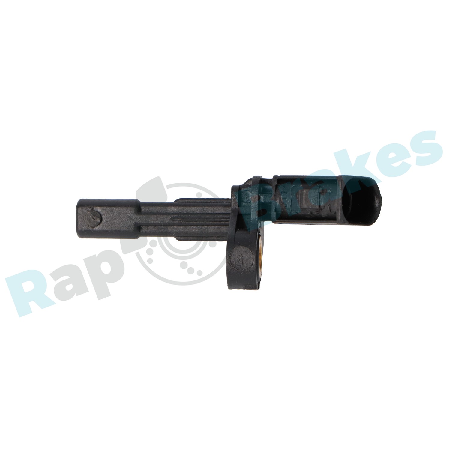 Sensor, wheel speed - R-A0108 RAP BRAKES