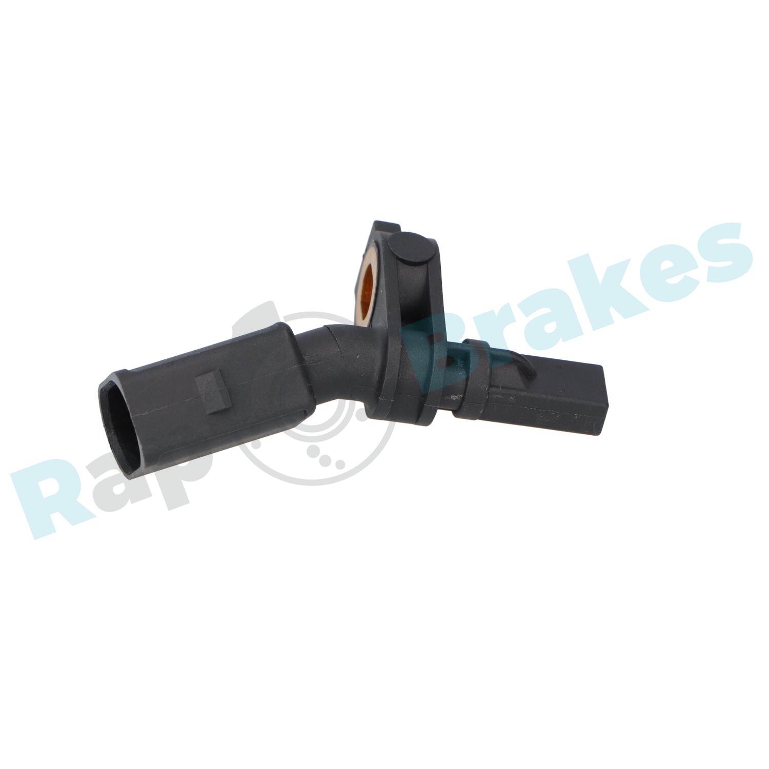 Sensore, N° giri ruota - R-A0109 RAP BRAKES